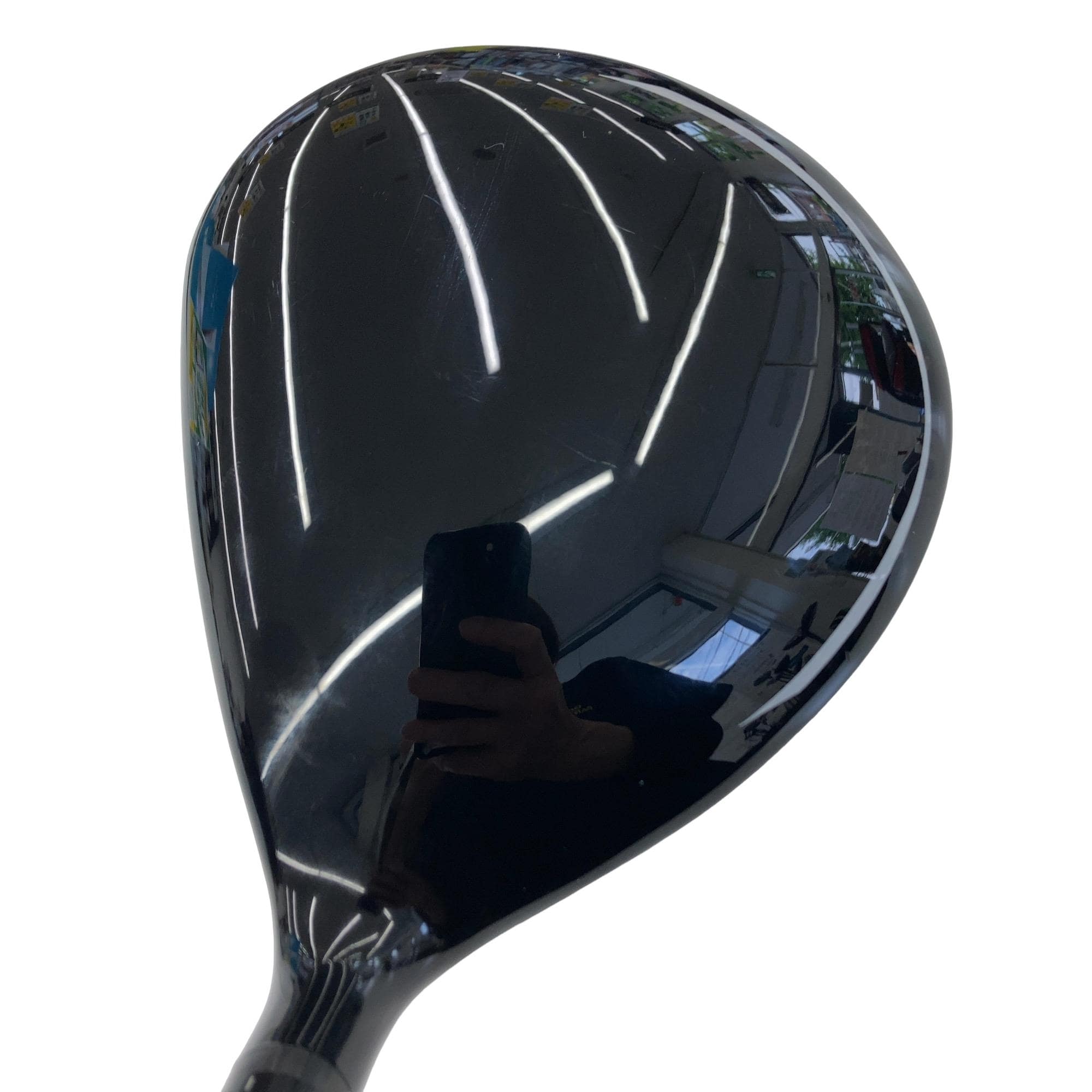 �a���������@�h�����@�S�U�O�@�P�v