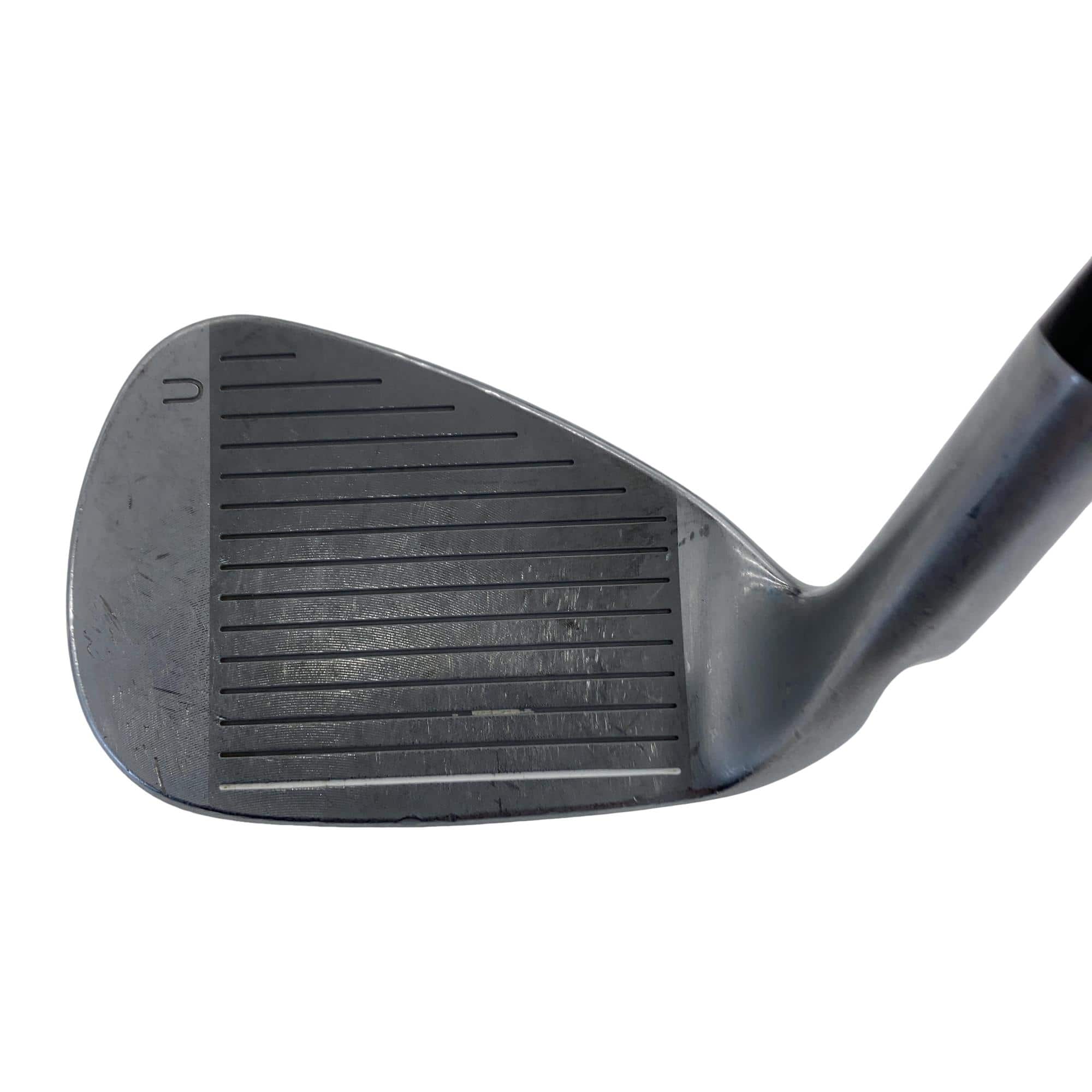 ���Q�O�@�t�v