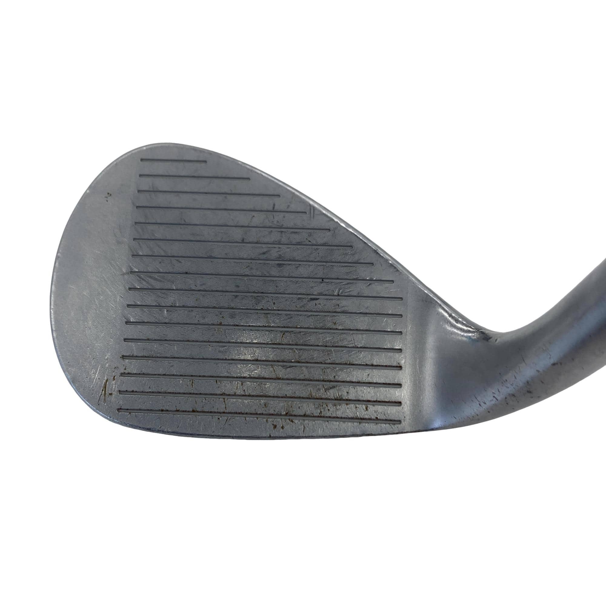 �c�������������@�v���������@�c�v�|�P�Q�O�f�@�V���o�[�@�T�U°