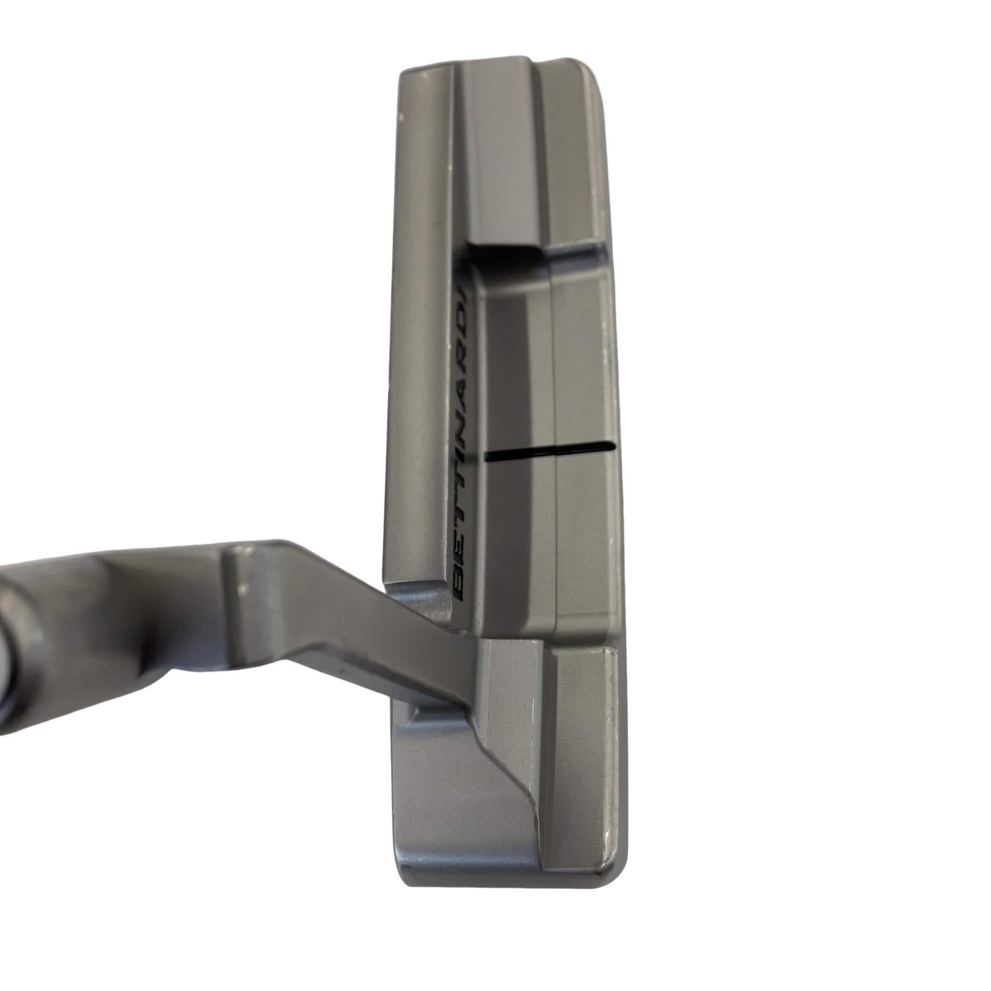 �a�d�s�s�h�m�`�q�c�h�@�r�s�t�c�h�n�@�r�s�n�b�j�@�P�W�i�Q�O�Q�P�j�@�R�S�C���`