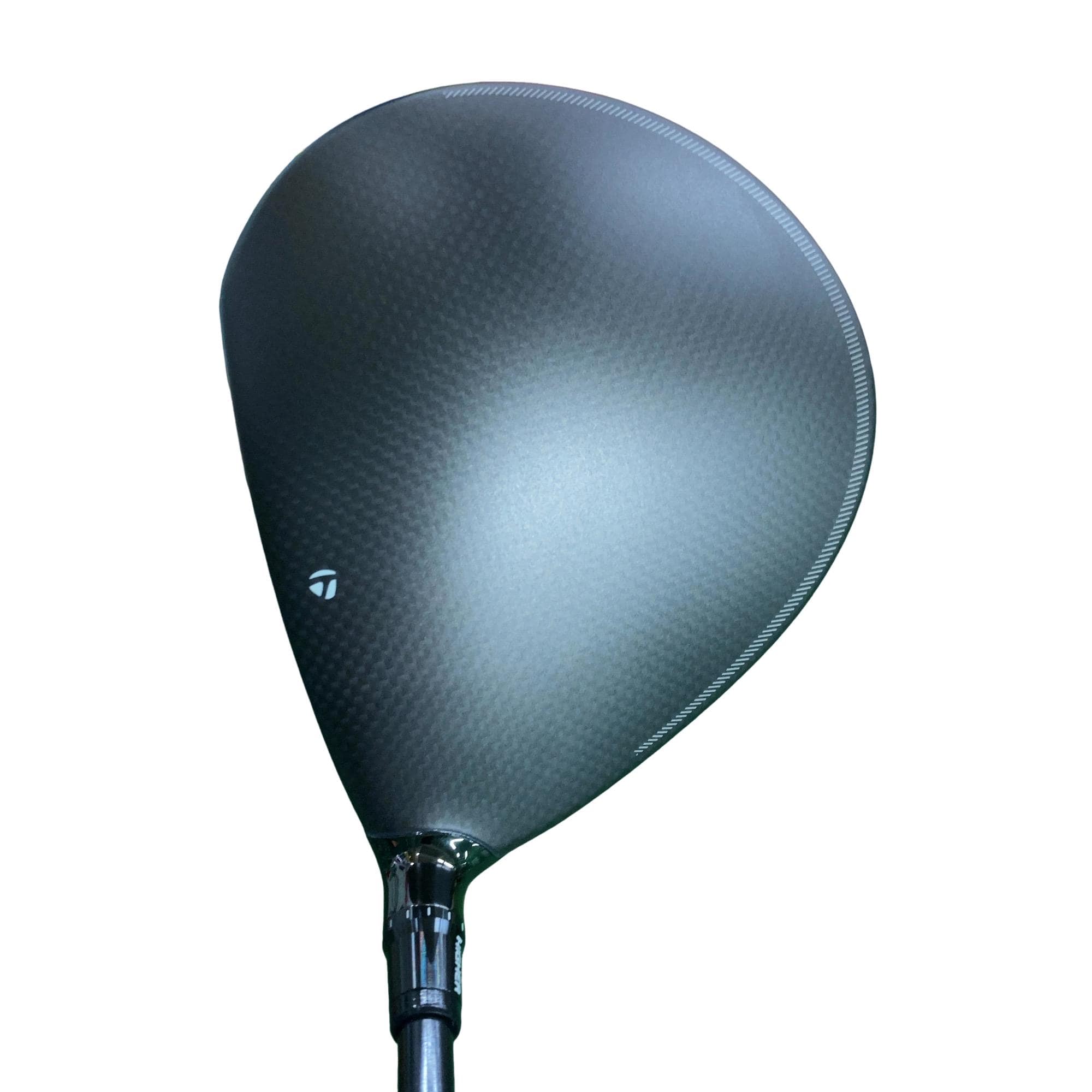 �p���S�c�@�@�X°