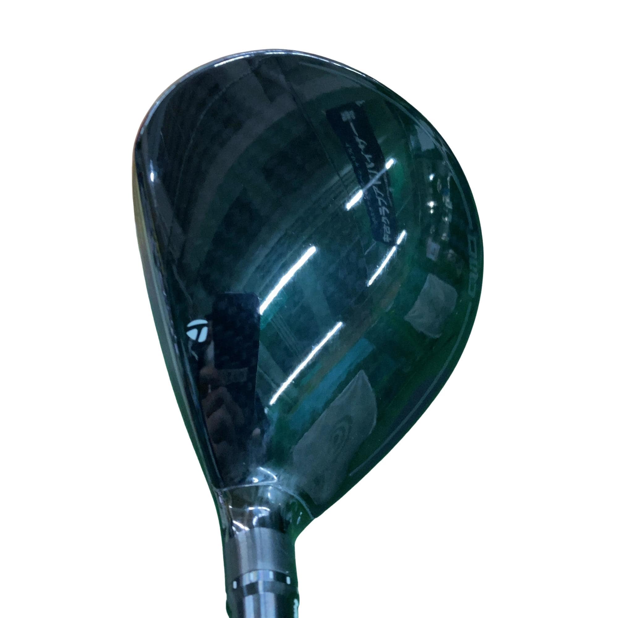 �p���P�O�@�s�n�t�q�@�T�v