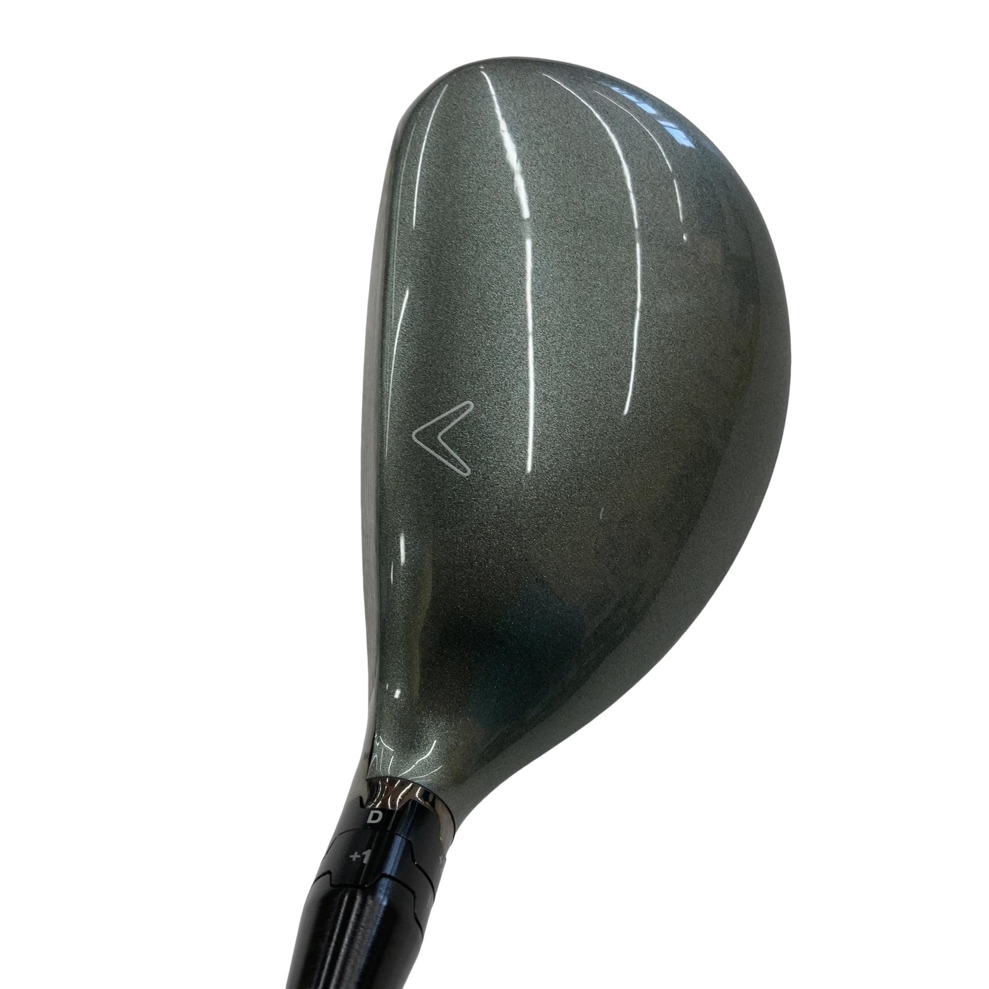 �f�q�d�`�s�@�a�h�f�@�a�d�q�s�g�`�i�Q�O�Q�R�j�@�t�T