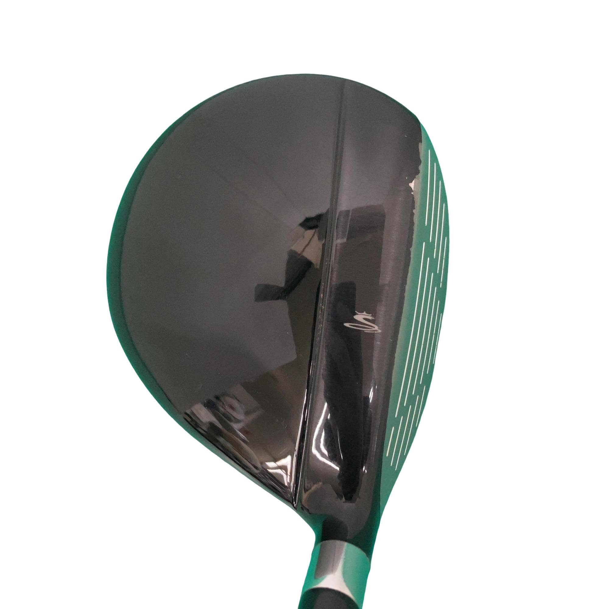 �a�������������@�q�������@�e�@�T�^�e�@���t�e�B