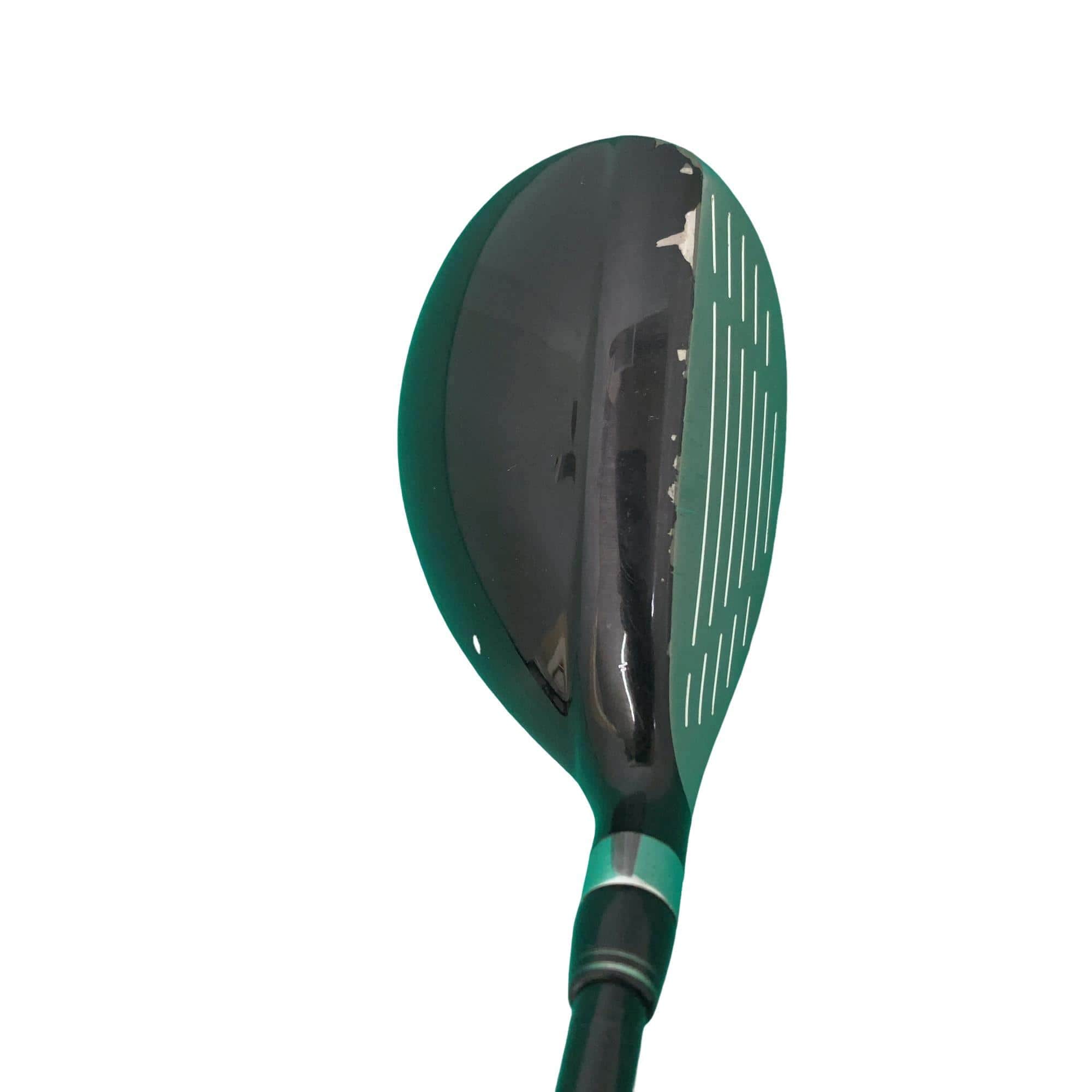 �a�������������@�q�������@�g�@�S�^�g�@���t�e�B