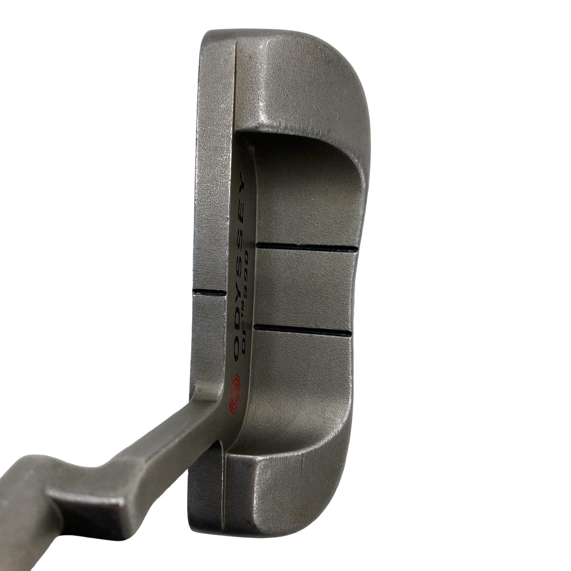 �c�t�`�k�@�e�n�q�b�d�@�X�X�O