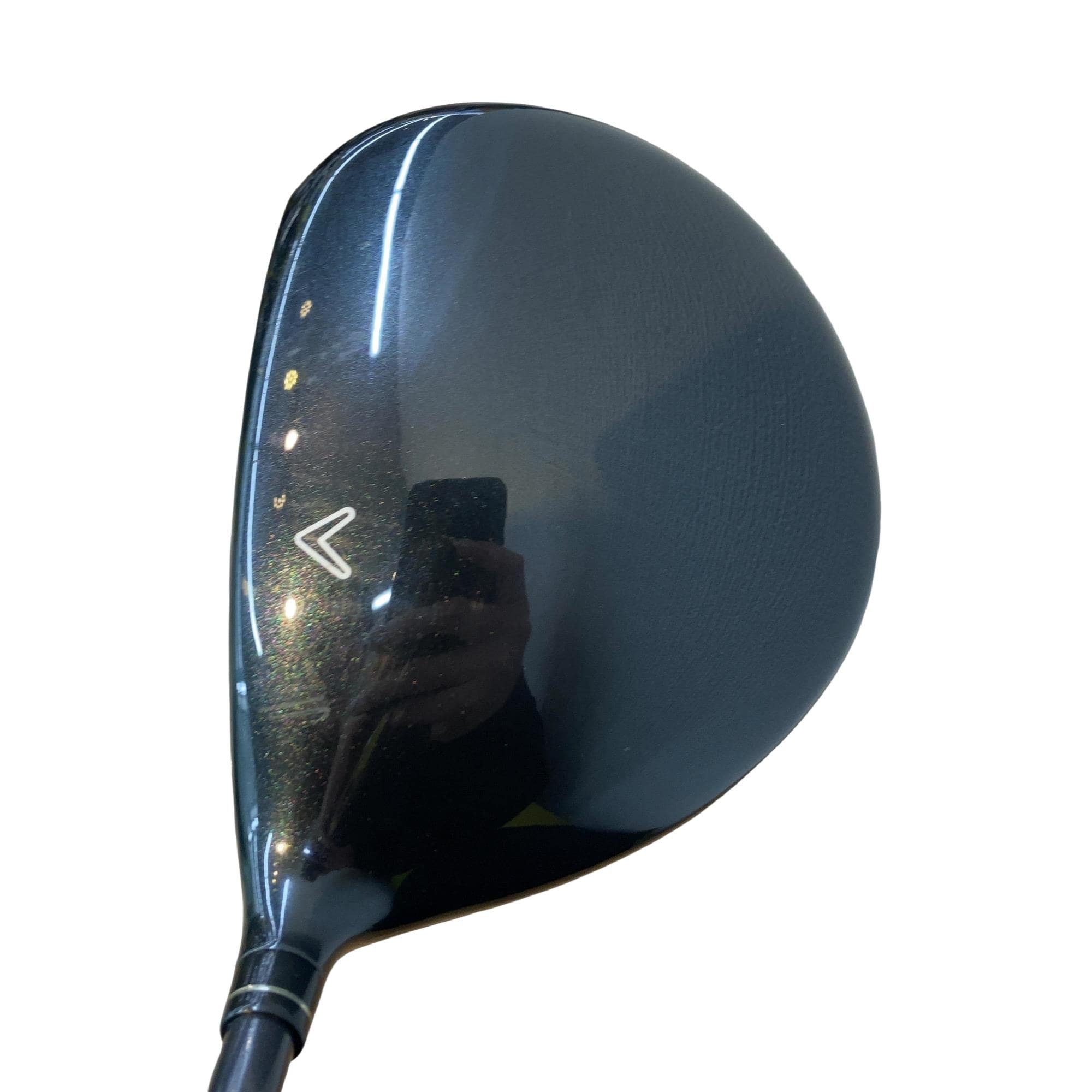 �g�x�o�d�q�@�d�q�b�@�P�O�D�T°