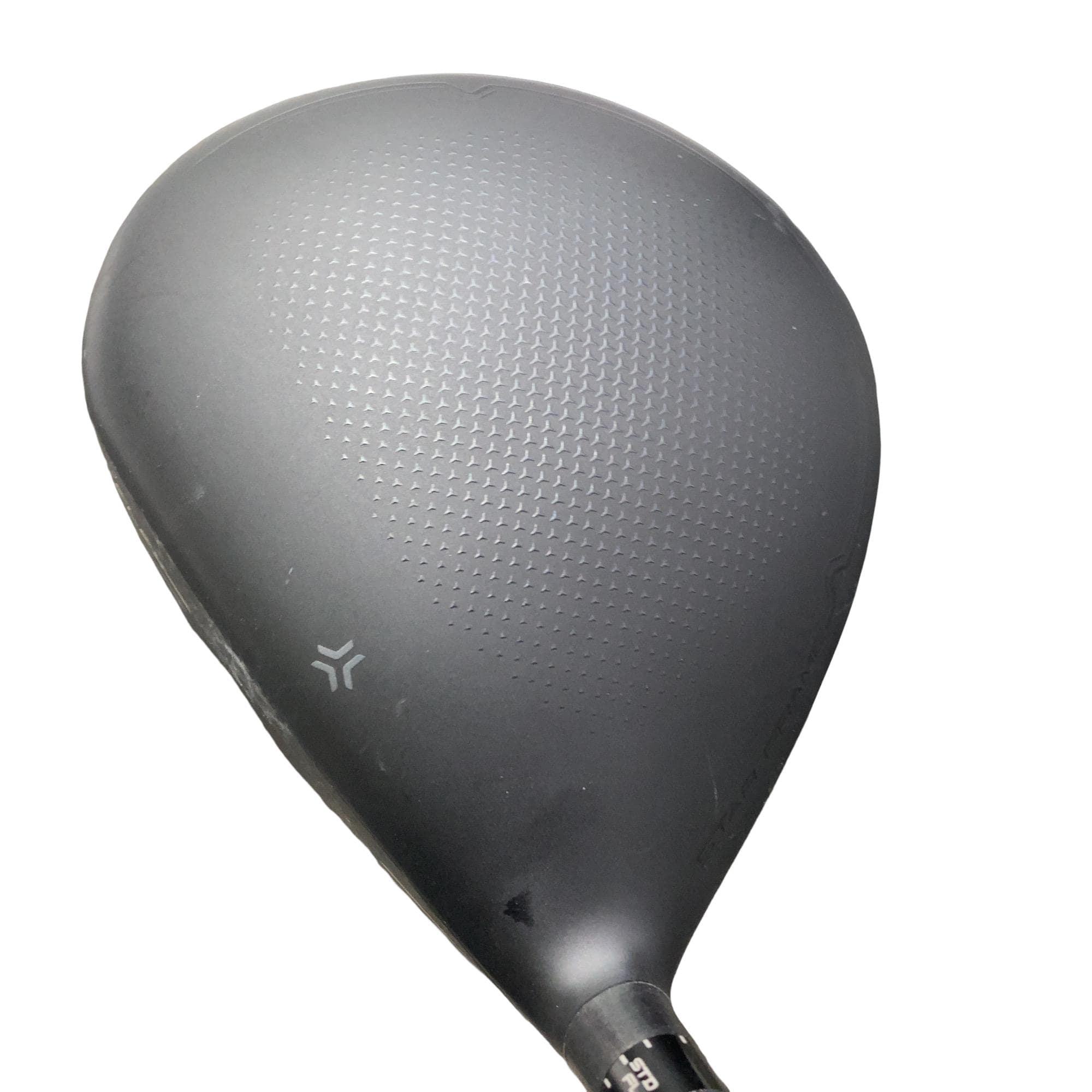 �r�q�h�w�n�m�@�y�w���@�s�q�@�@�X°