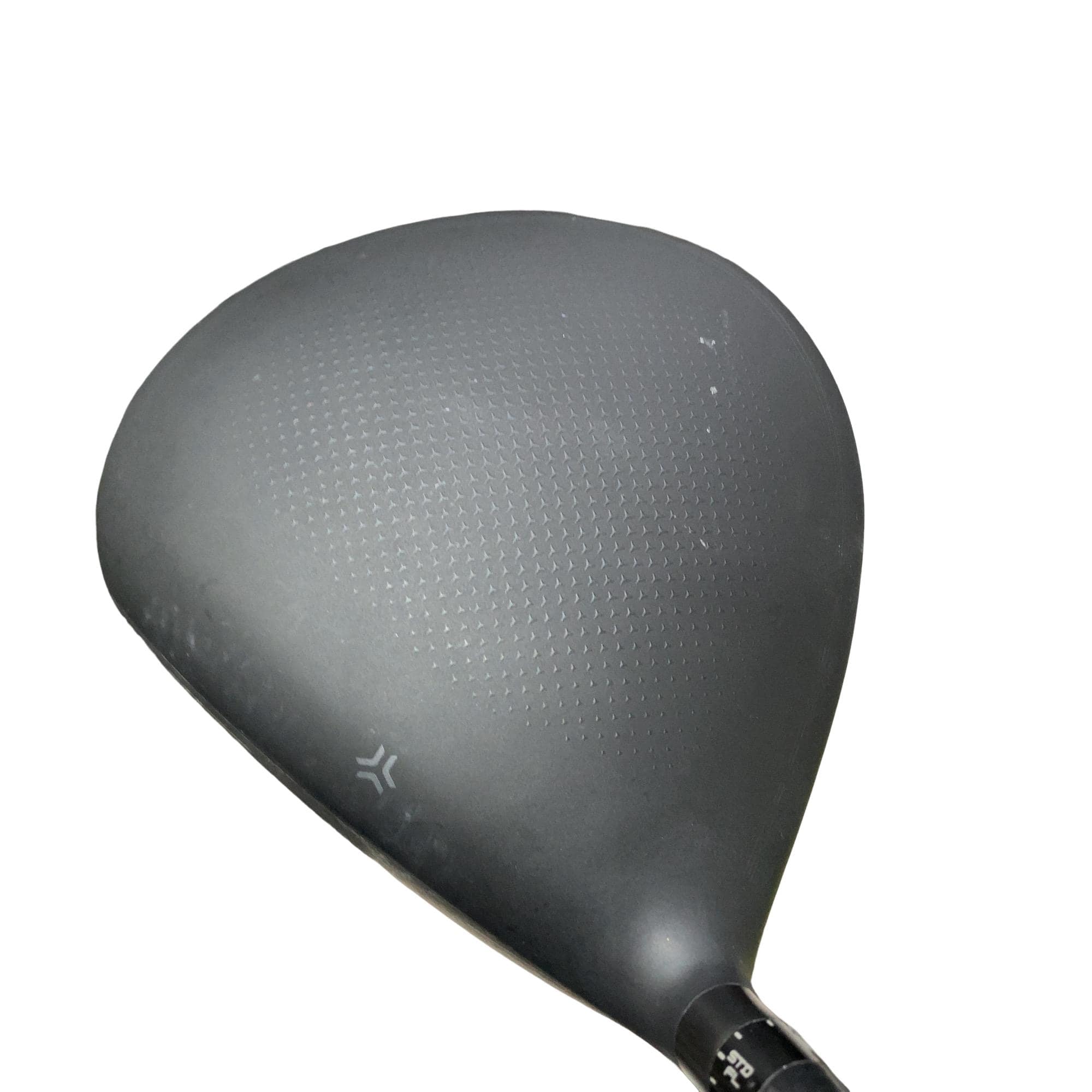 �r�q�h�w�n�m�@�y�w���@�l�`�w�@�P�O�D�T°