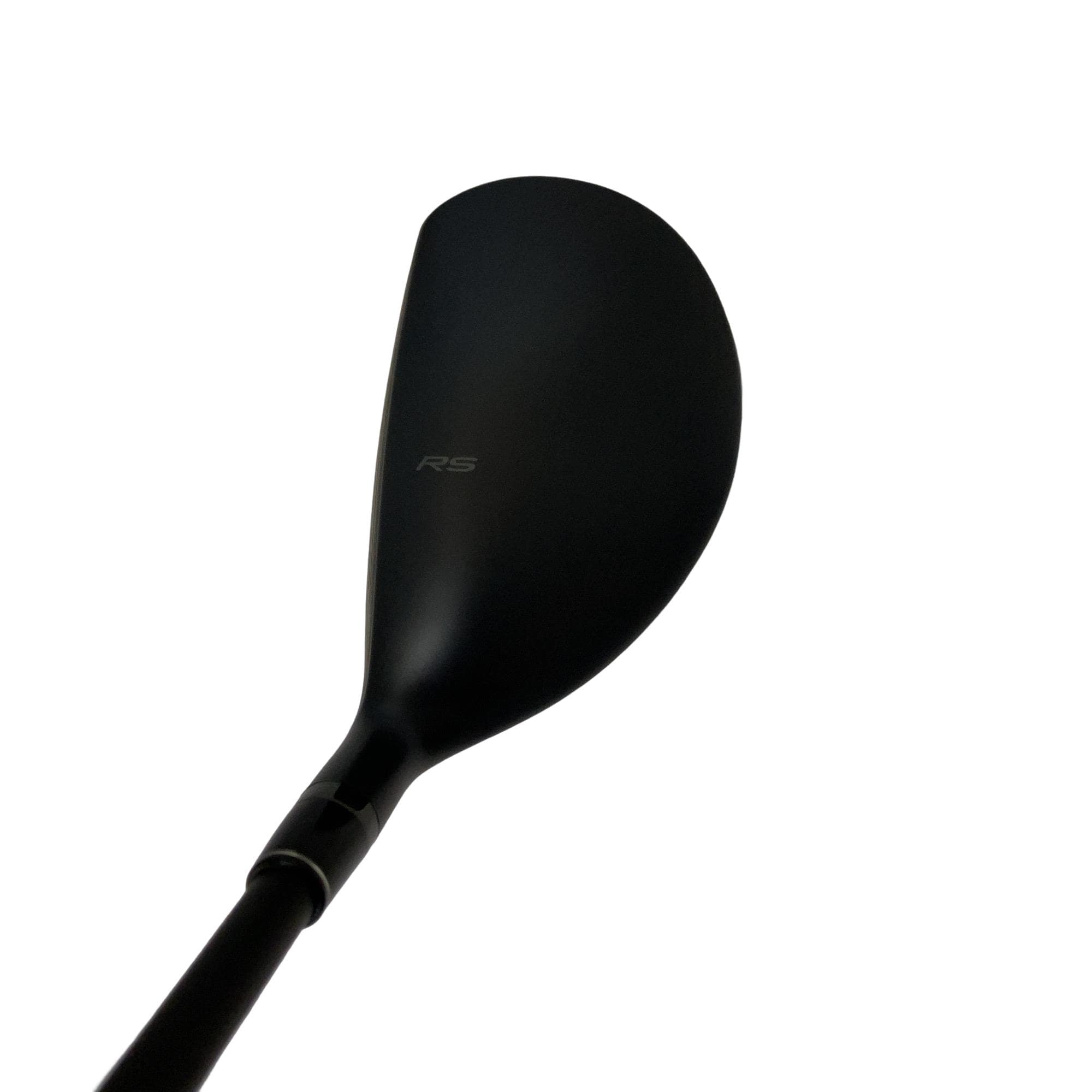 �q�r�@�r�o�d�d�c�i�Q�O�Q�T�j�@�t�S