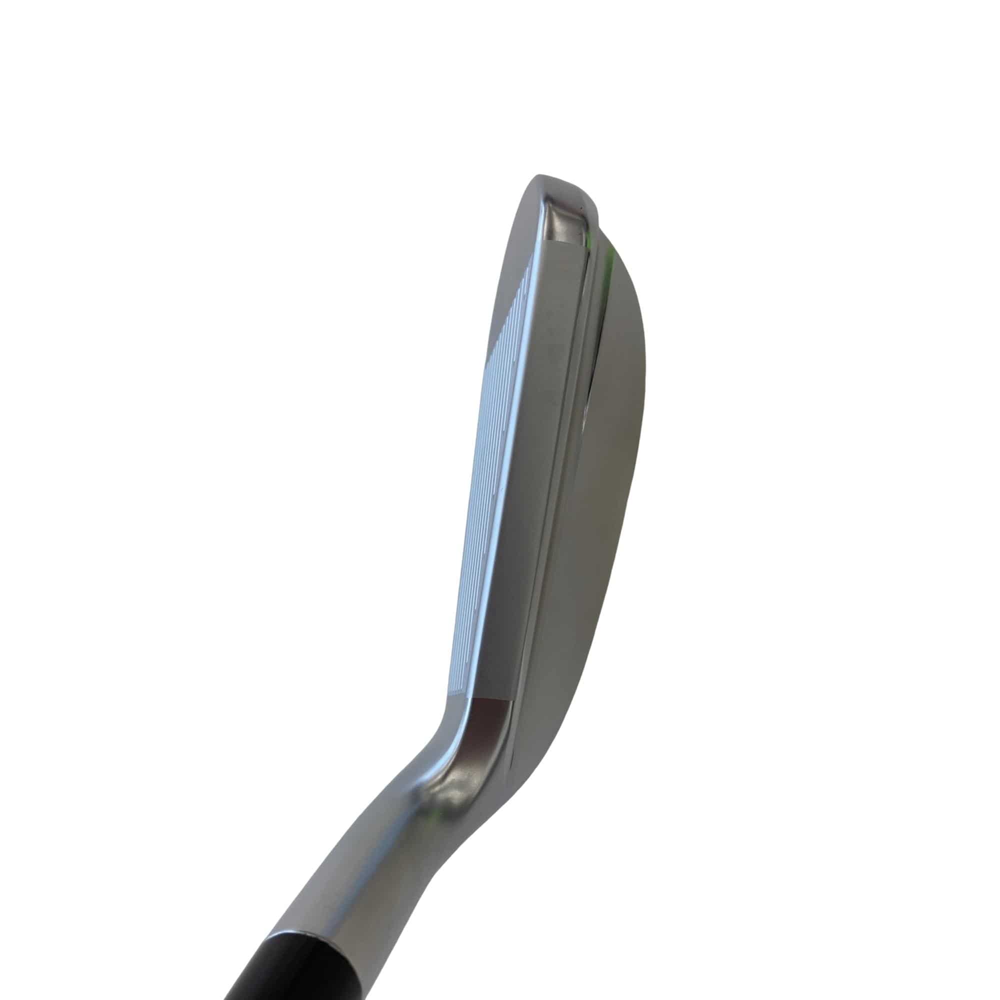 �r�q�h�w�n�m�@�y�w���t�@�t�S