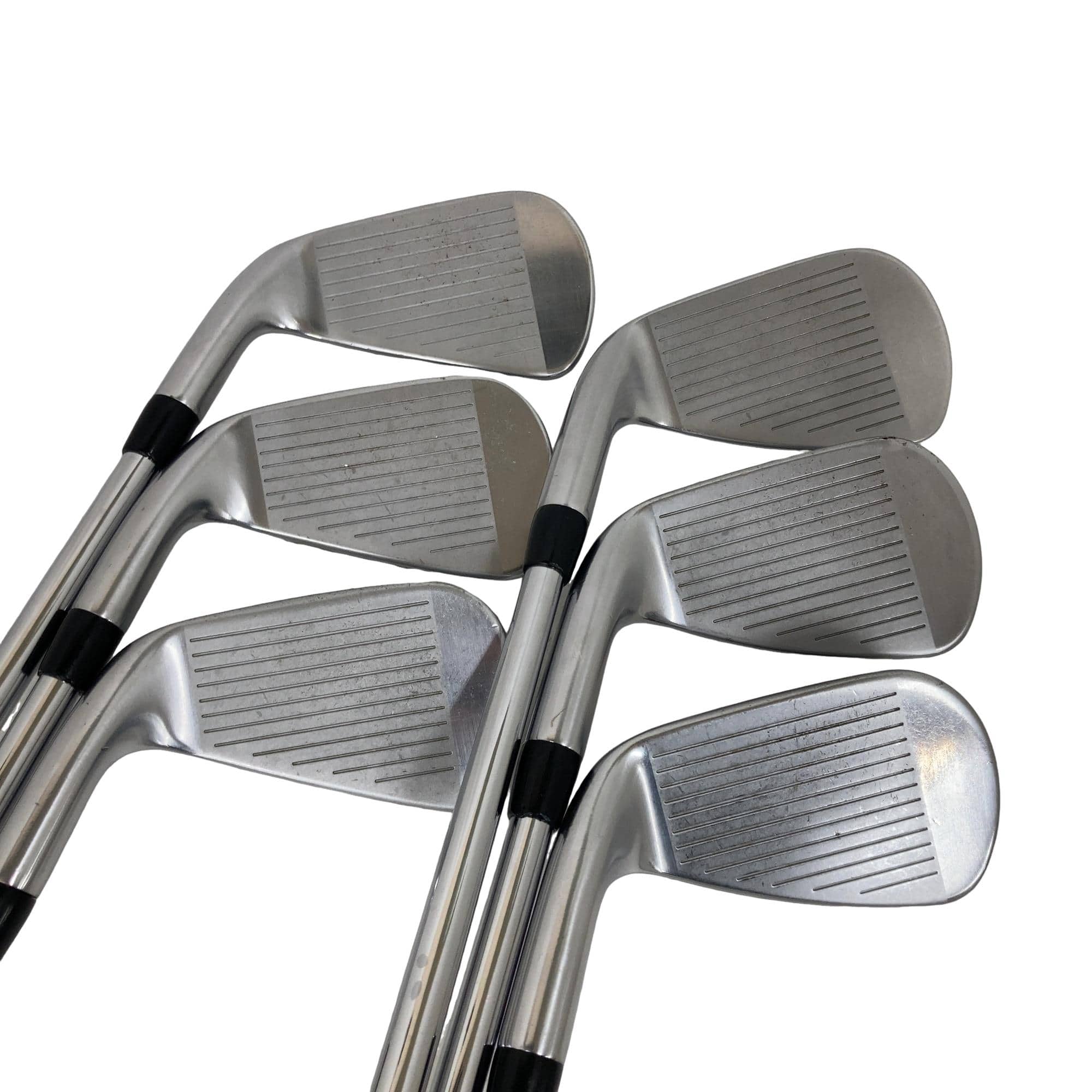 �s���������������@�s�Q�O�O�@�W�r�i���{���F�U�{�Z�b�g�j