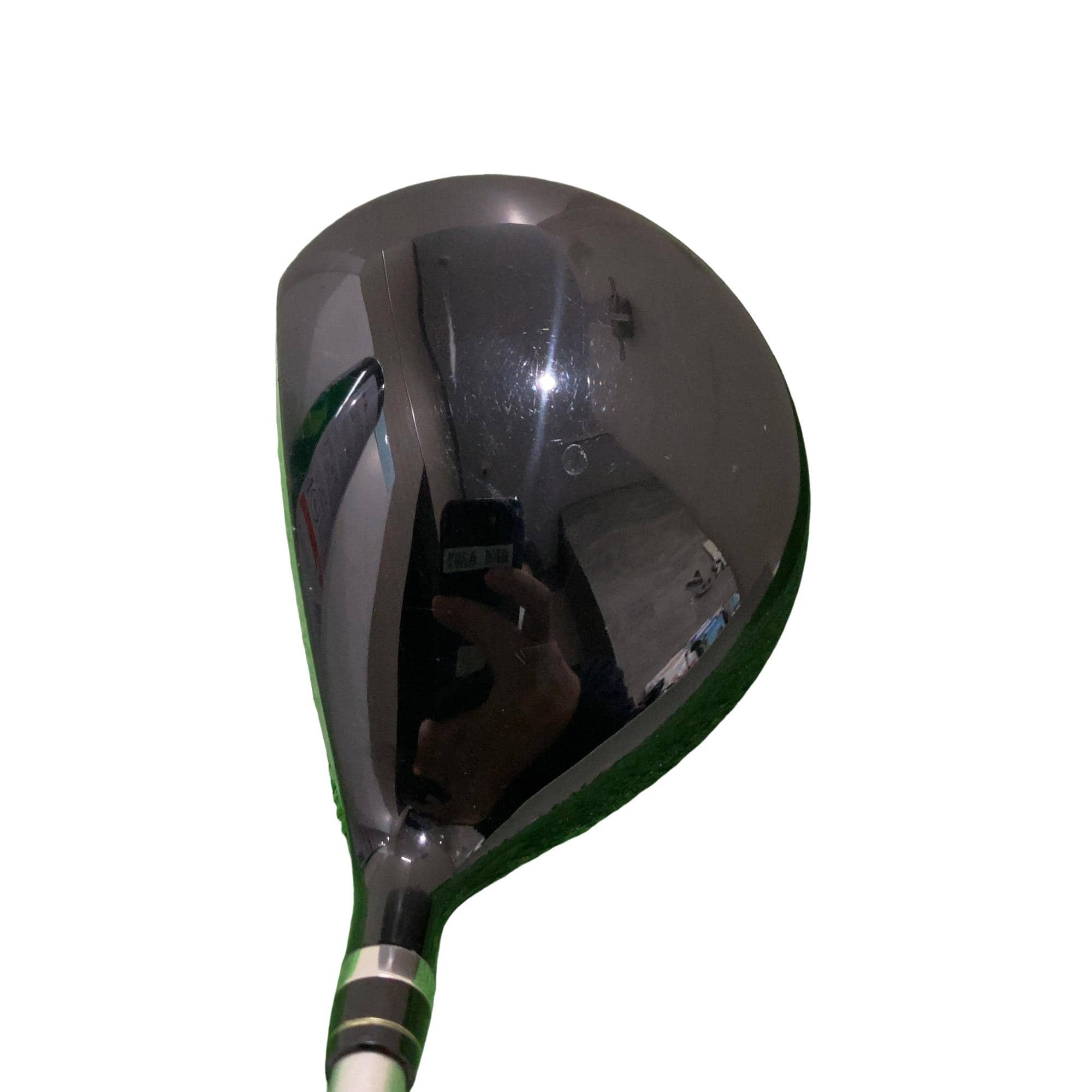 �`�j�h�q�`�@�`�c�q�i�Q�O�O�X�j�@�R�v