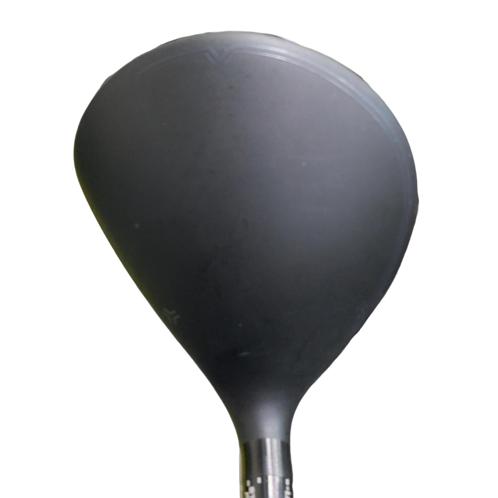 �r�q�h�w�n�m�@�y�w���@�T�v