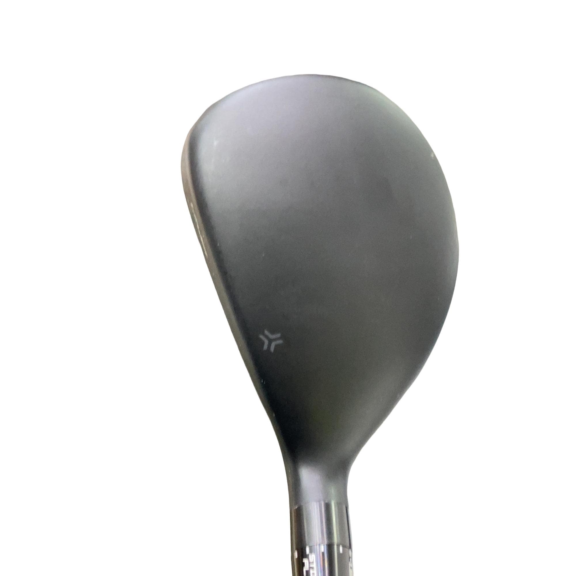 �r�q�h�w�n�m�@�y�w���@�g�S