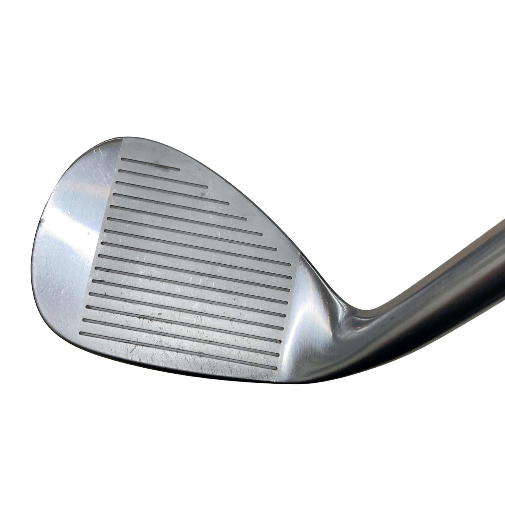 �u�h�b�s�n�q�x�@�q�d�c�@�e�n�q�f�d�c�@�v�d�c�f�d�@�T�U°�^�P�O°