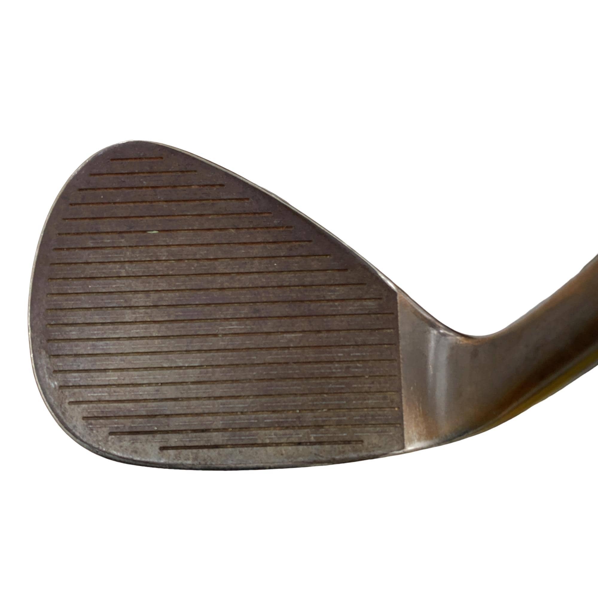 �s�����������@�l�������@�l�h�k�k�d�c�@�f�q�h�m�c�@�g�h�|�s�n�d�i�Q�O�Q�Q�j�@�T�U°�^�P�O°