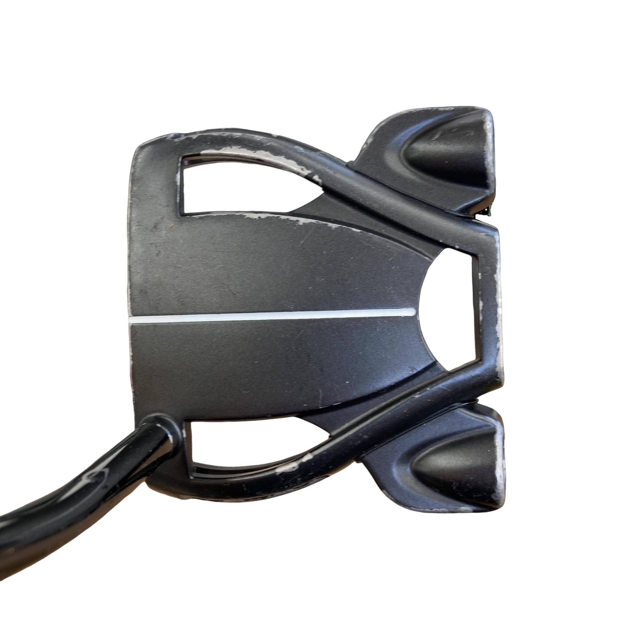 �r�����������@�s�������@�a�k�`�b�j�i�T�C�g���C���j�@�_�u���x���h�@�R�S�C���`