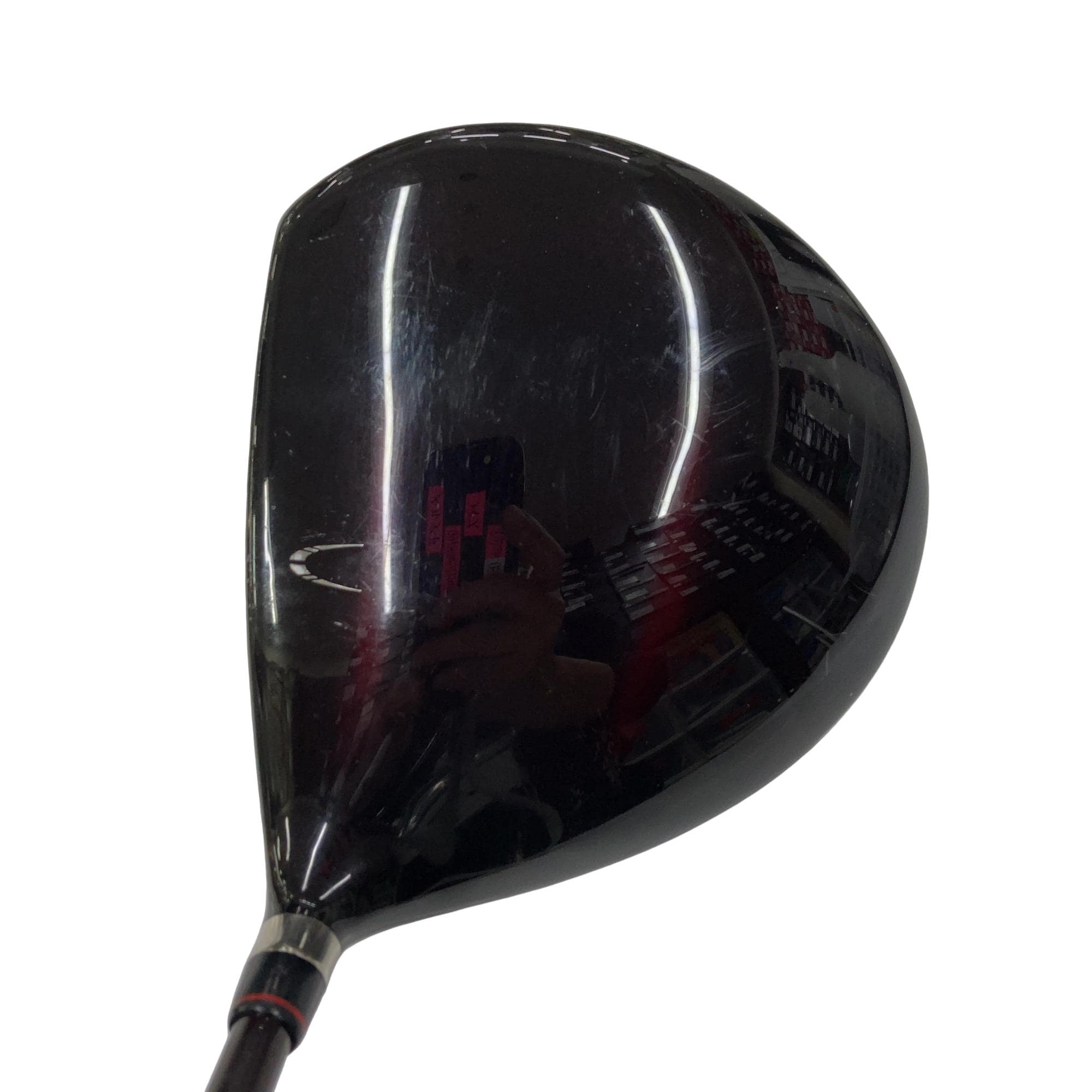 �s�n�t�q�r�s�`�f�d�@�o�g�x�y�@�b�k�@�P�Q°�i�S�S�C���`�j�@���f�B�[�X