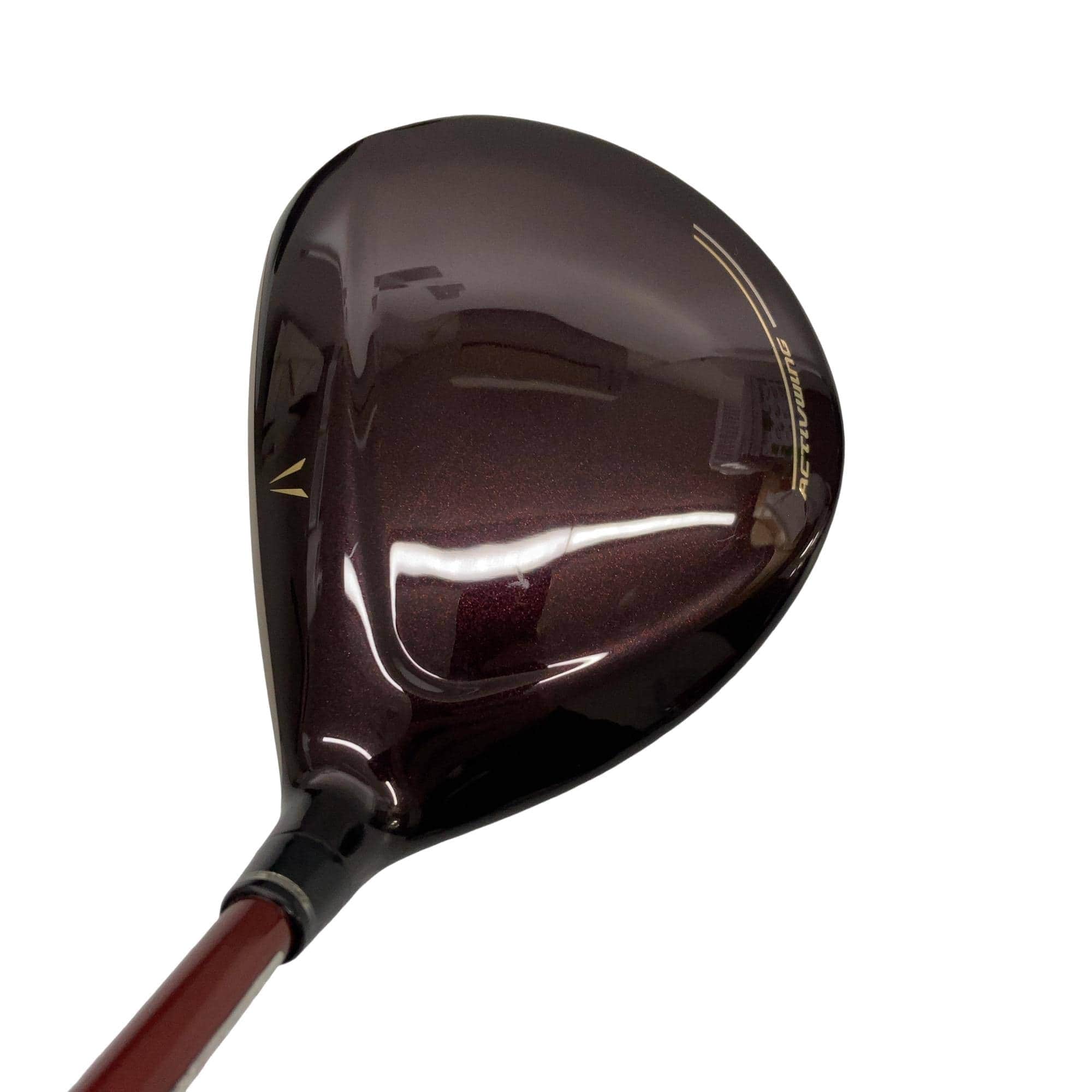 �w�w�h�n�i�Q�O�Q�S�j�@�R�v�i���b�h�j