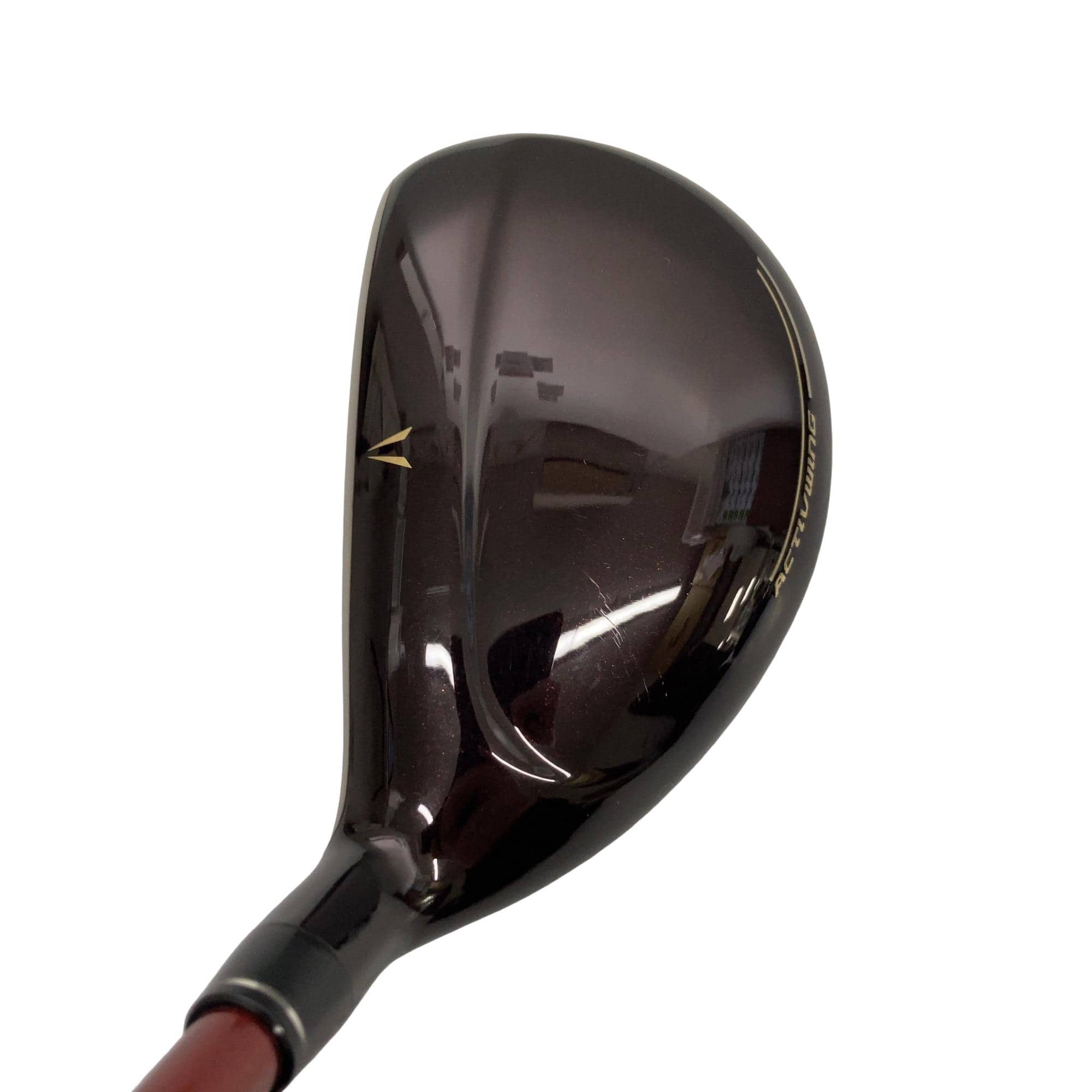 �w�w�h�n�i�Q�O�Q�S�j�@�g�S�i���b�h�j