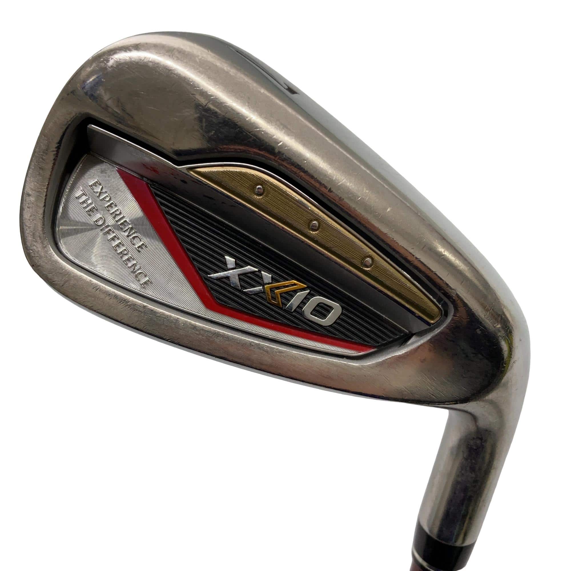 �w�w�h�n�i�Q�O�Q�S�j�@�T�r�i���b�h�j�i���{���F�T�{�Z�b�g�j