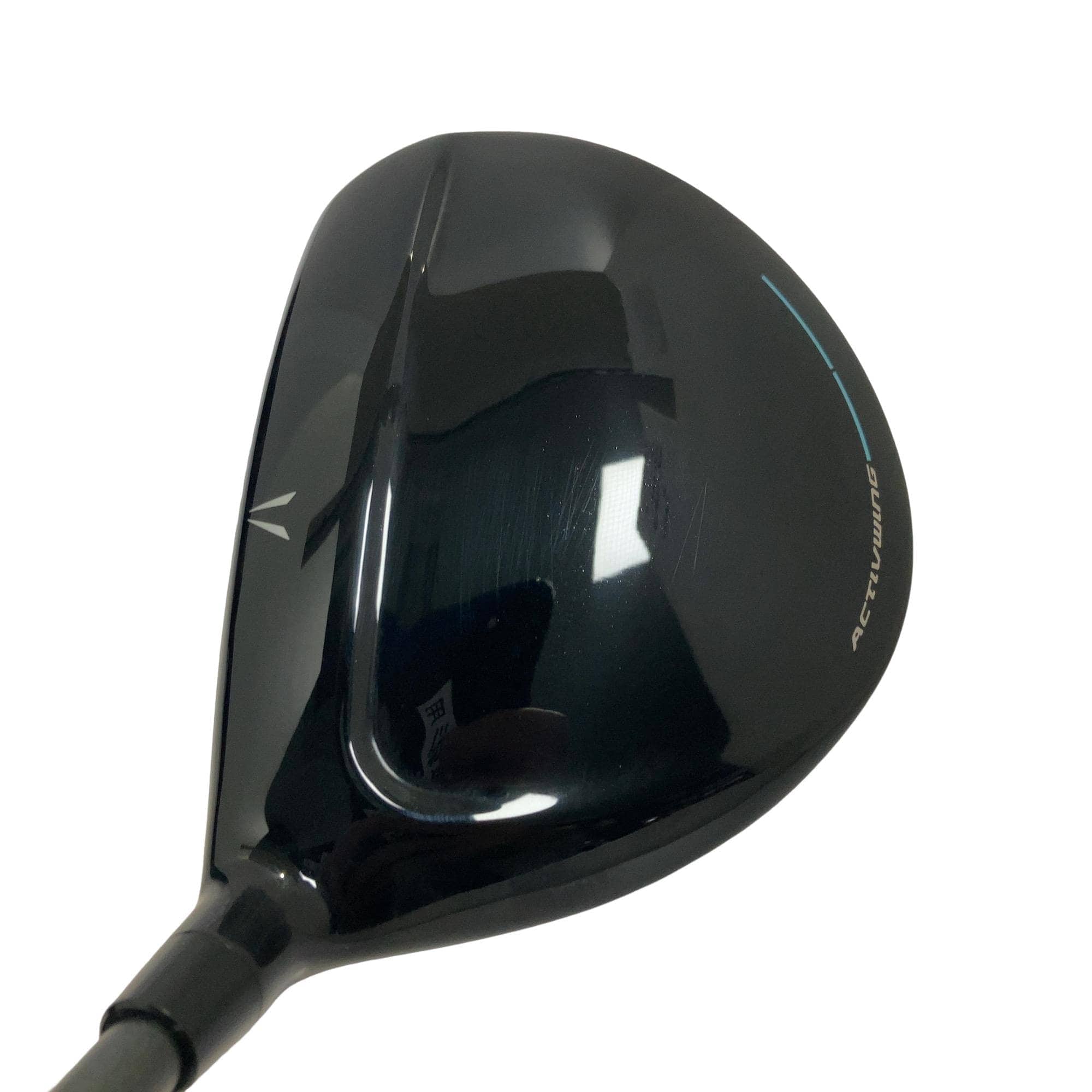 �w�w�h�n�i�Q�O�Q�S�j�@�������@�S�v