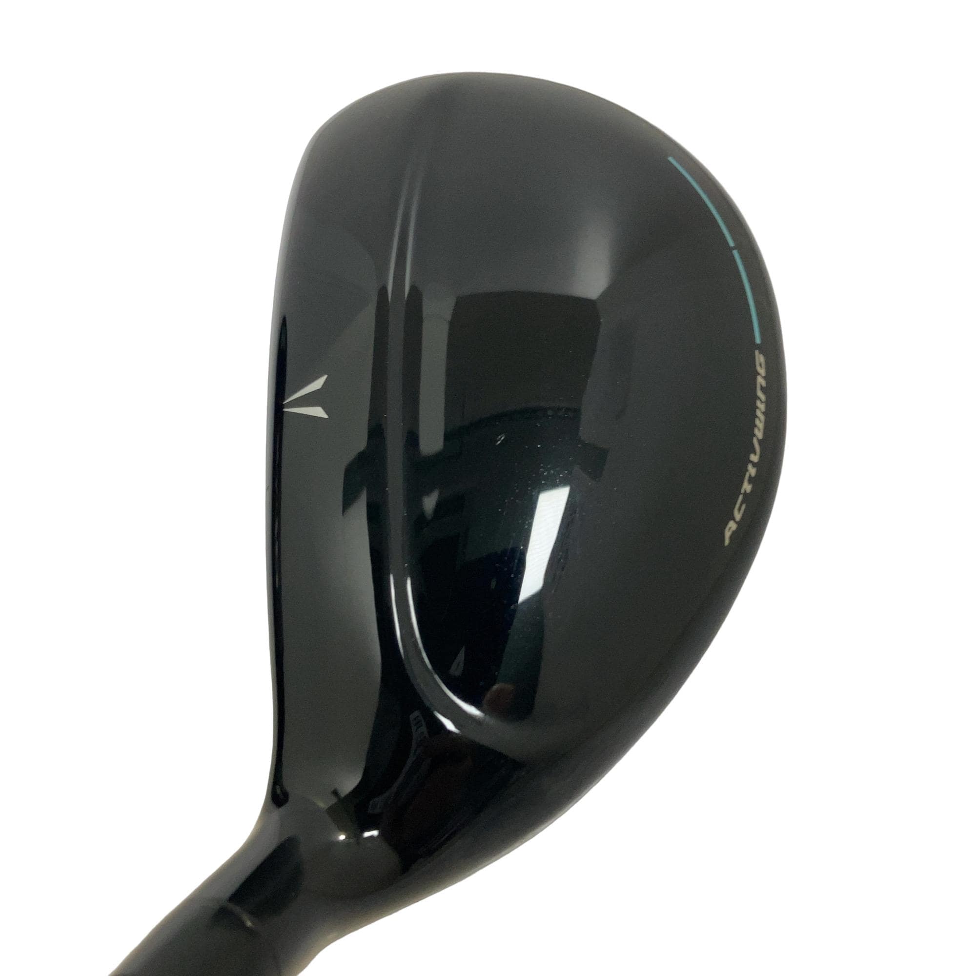 �w�w�h�n�i�Q�O�Q�S�j�@�������@�g�S