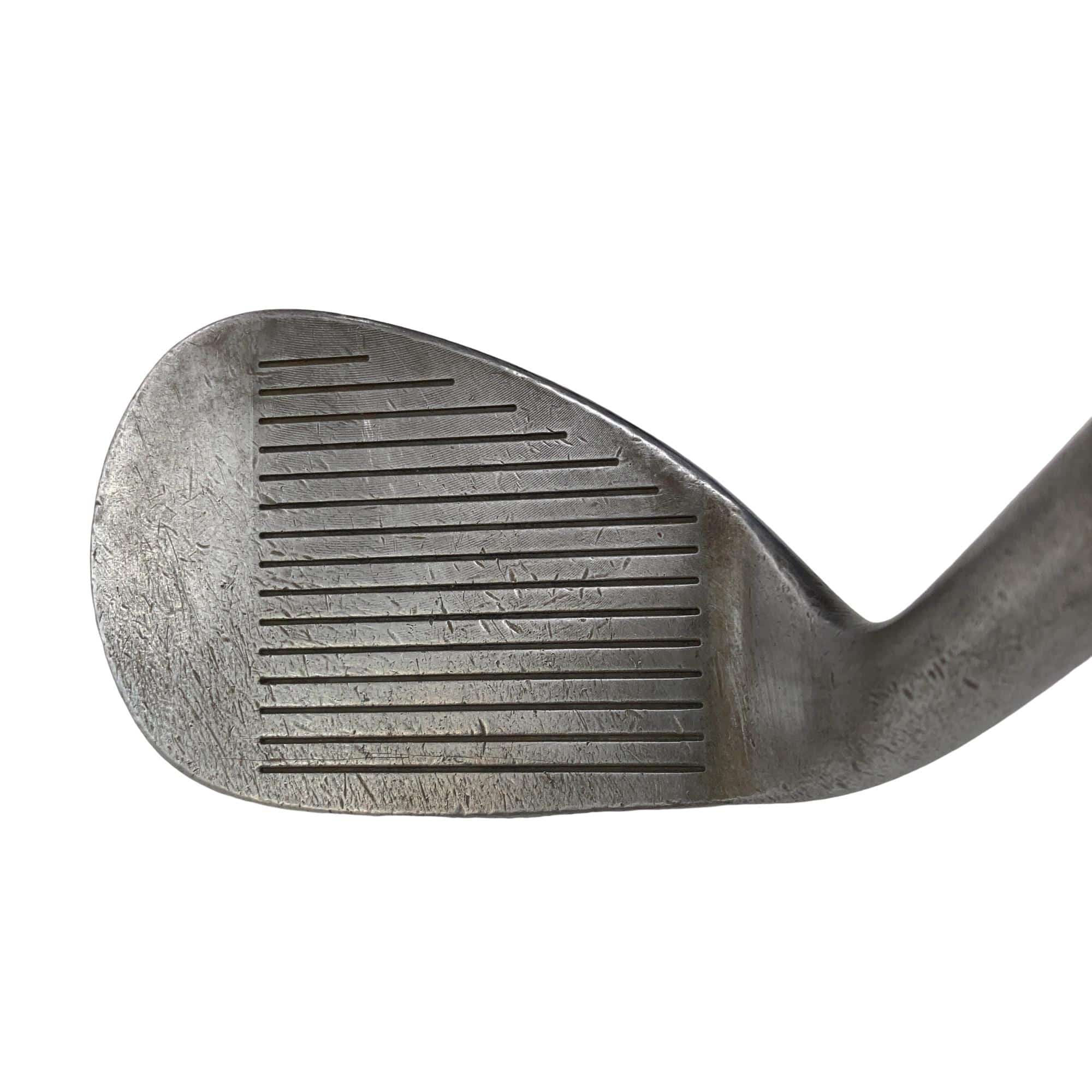 �l�`�r�c�`�@�l�S�Q�T�^�r�@�r�v