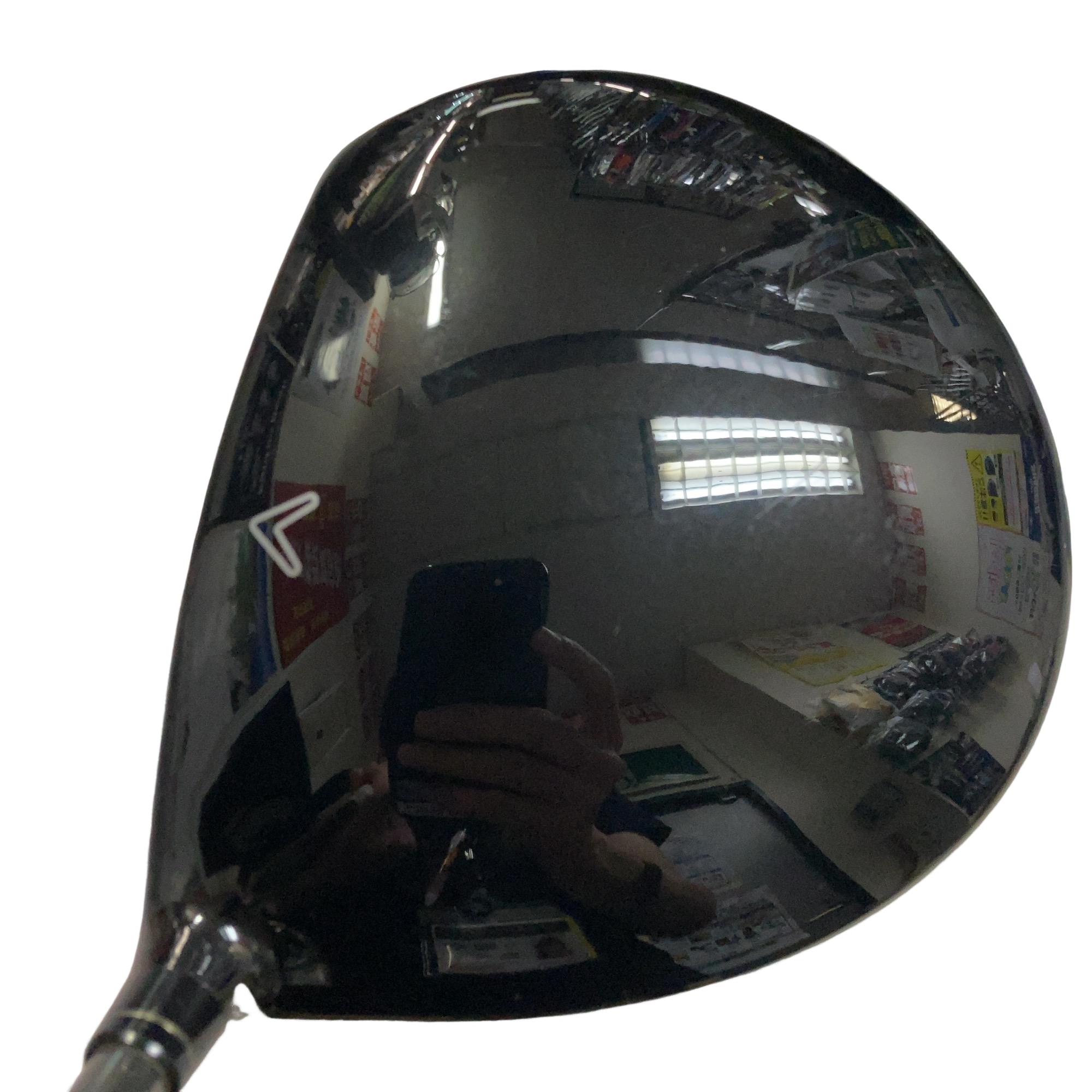 �k�d�f�`�b�x�@�`�o�d�w�@�P�O�D�T°�i�S�T�D�Q�T�C���`�p�j