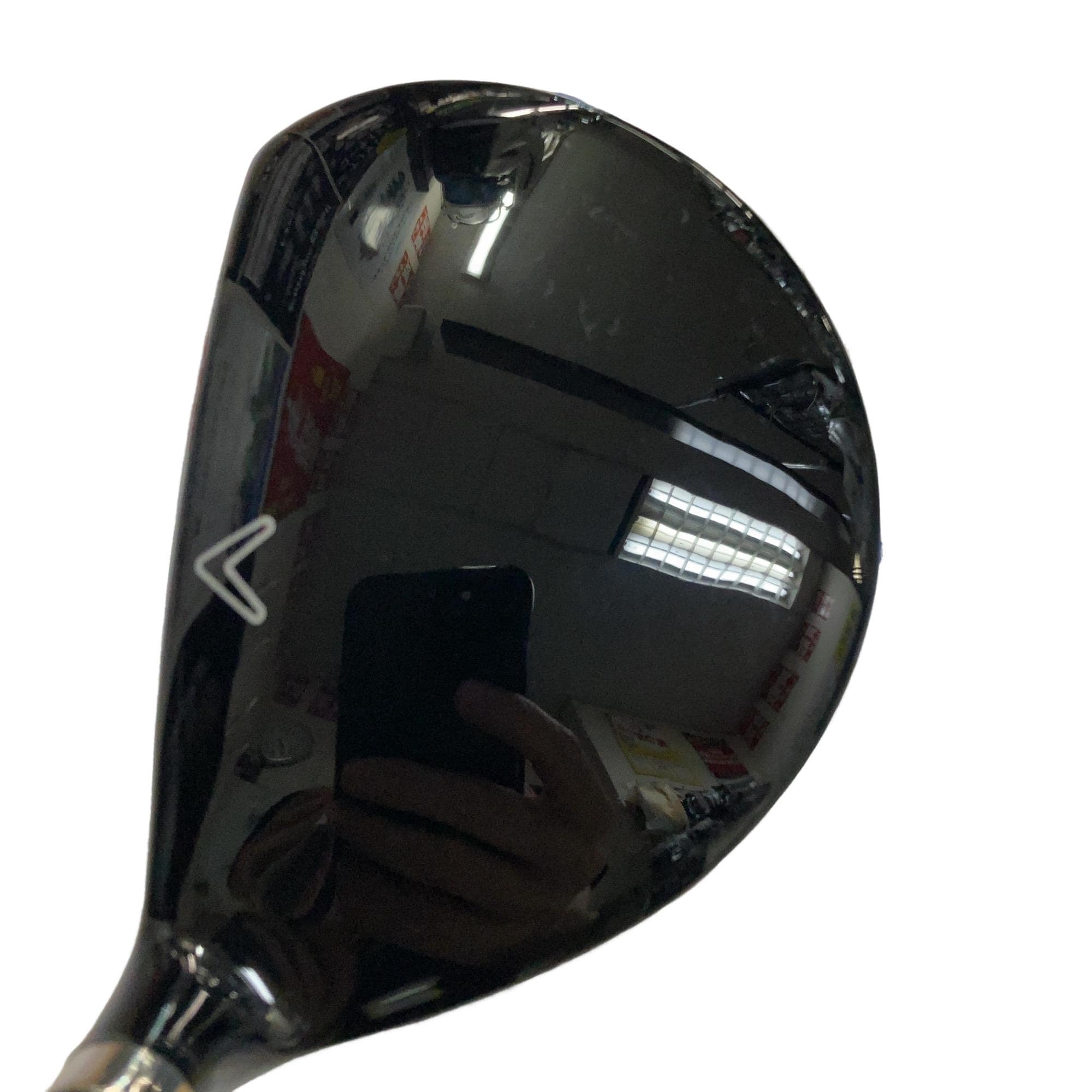 �k�d�f�`�b�x�i�Q�O�P�Q�j�@�T�v