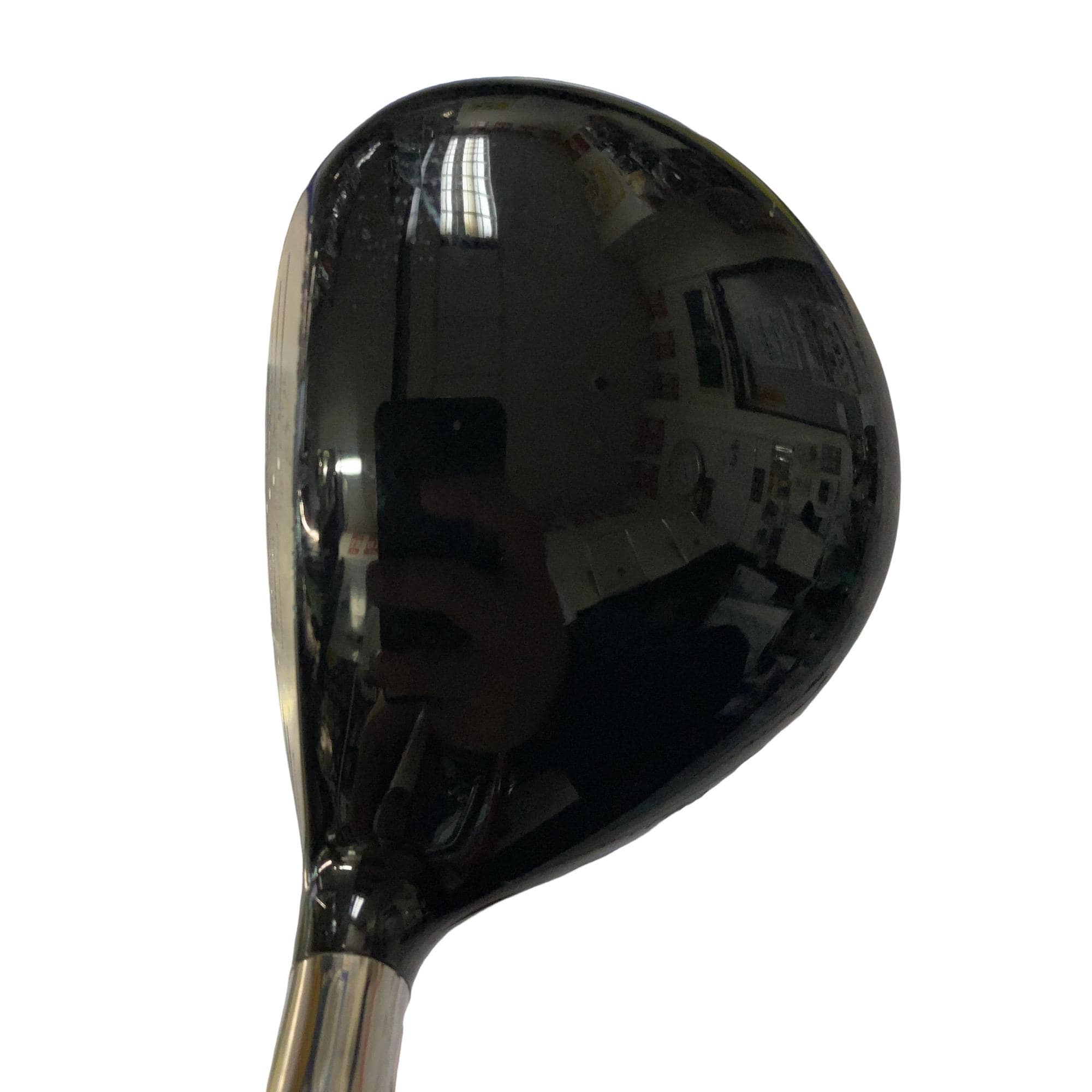 �k�d�f�`�b�x�@�a�k�`�b�j�@�V�v