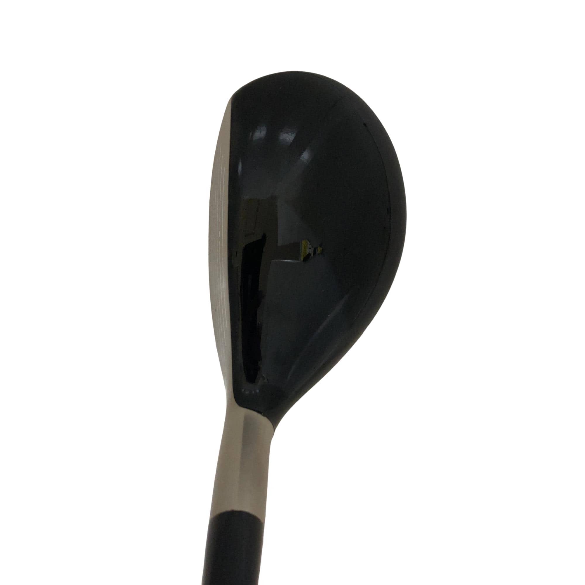 �l�o�@�b�k�j�i�Q�O�P�P�j�@�P�X°