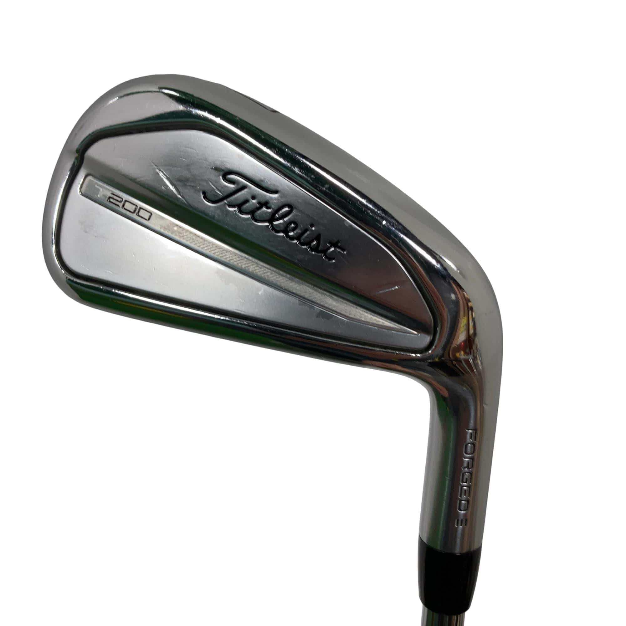 �s���������������@�s�Q�O�O�i�Q�O�Q�R�j�@�U�r�i���{���F�U�{�Z�b�g�j