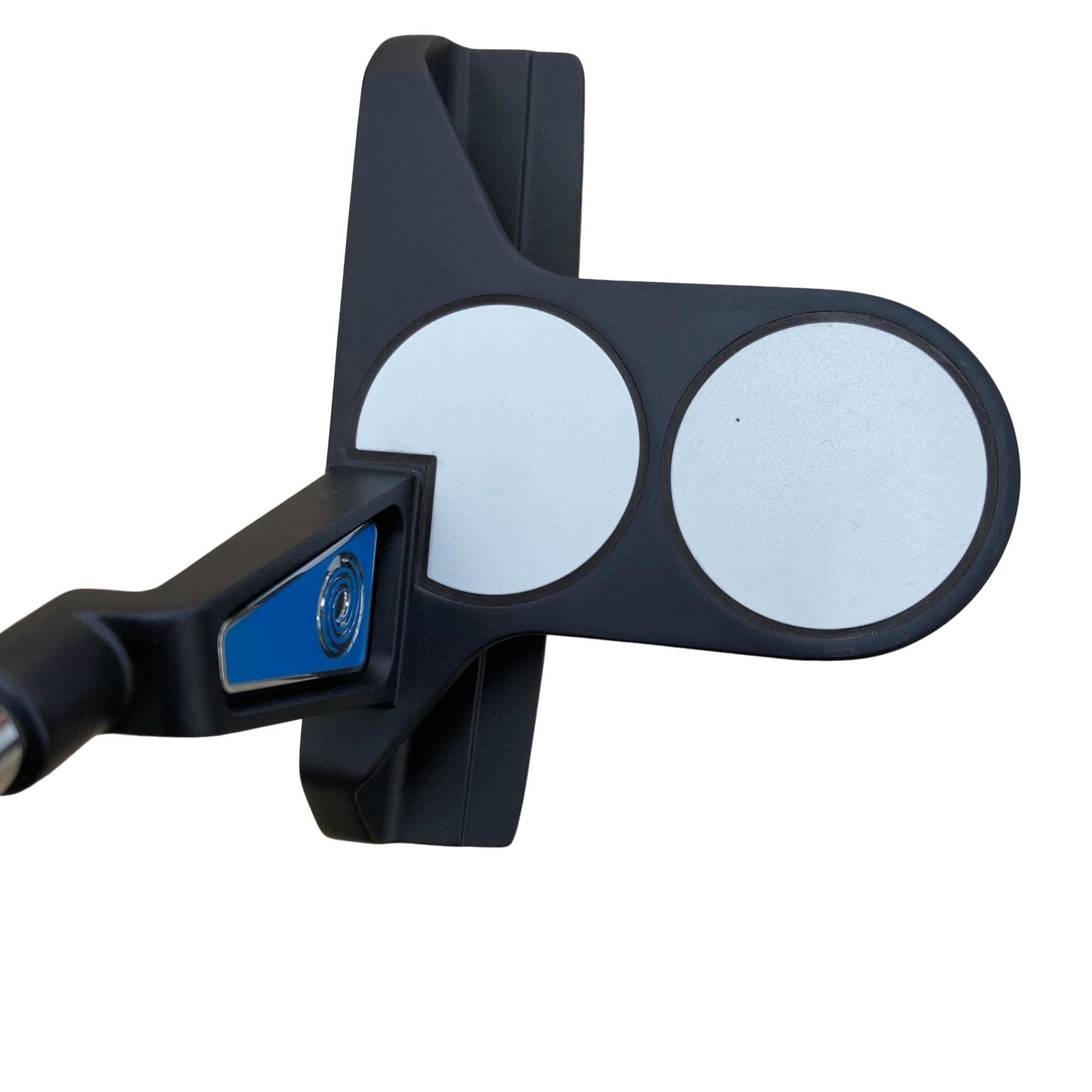 �`���|�n�m�d�@�s�q�h�|�a�d�`�l�@�Q�|�a�`�k�k�@�a�k�`�c�d�@�b�r�@�R�R�C���`