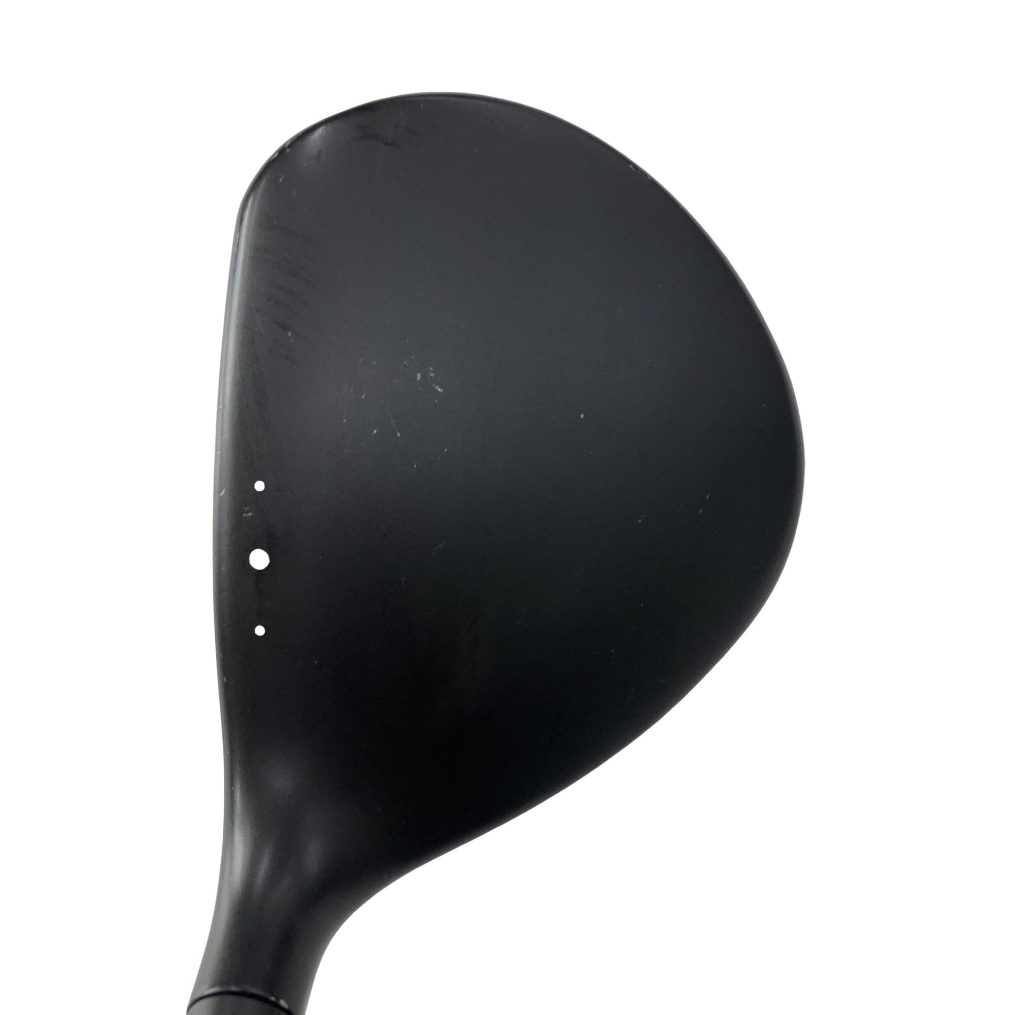 �f�S�Q�T�@�l�`�w�@�R�v�i�A�[�R�X�����j