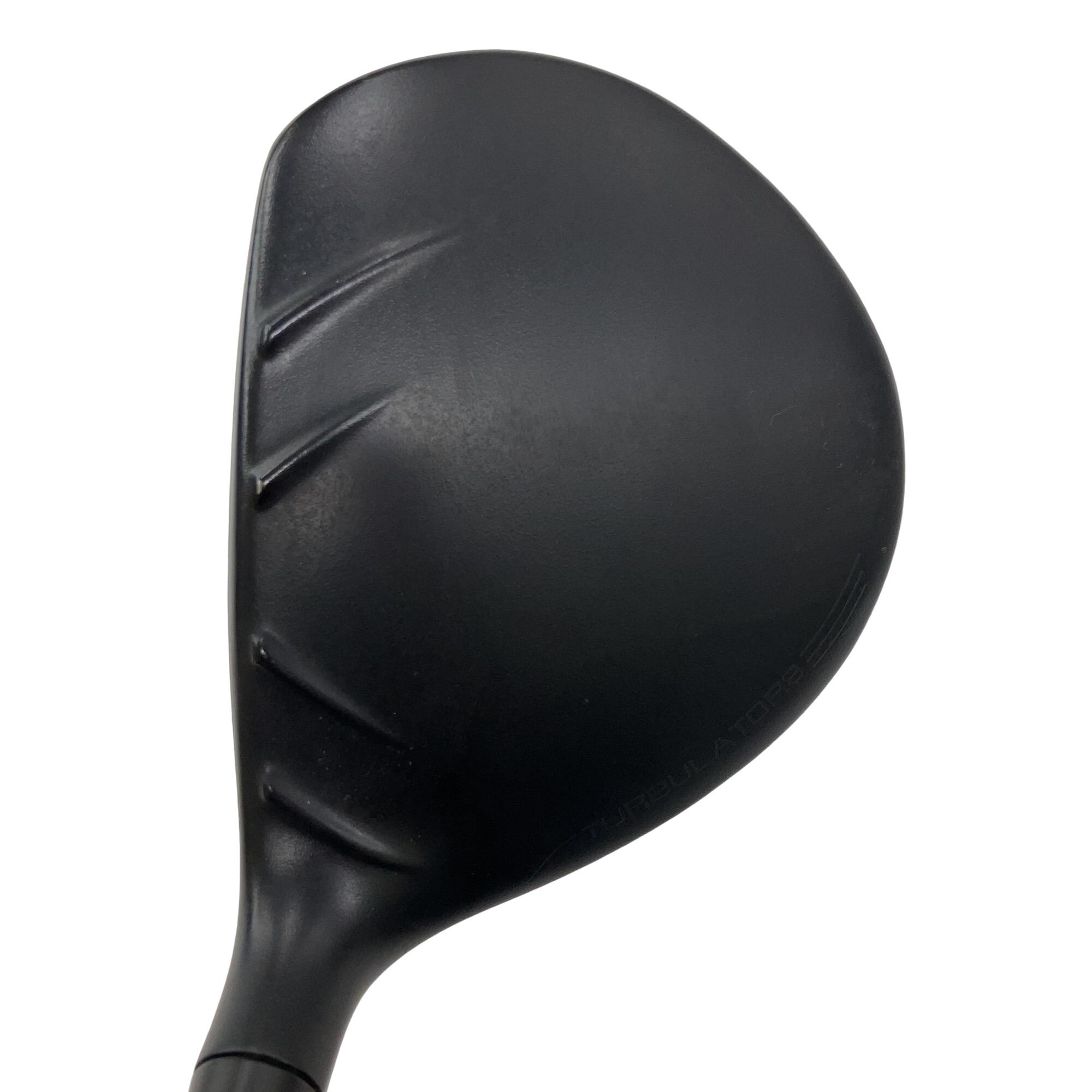 �f�R�O�@�T�v