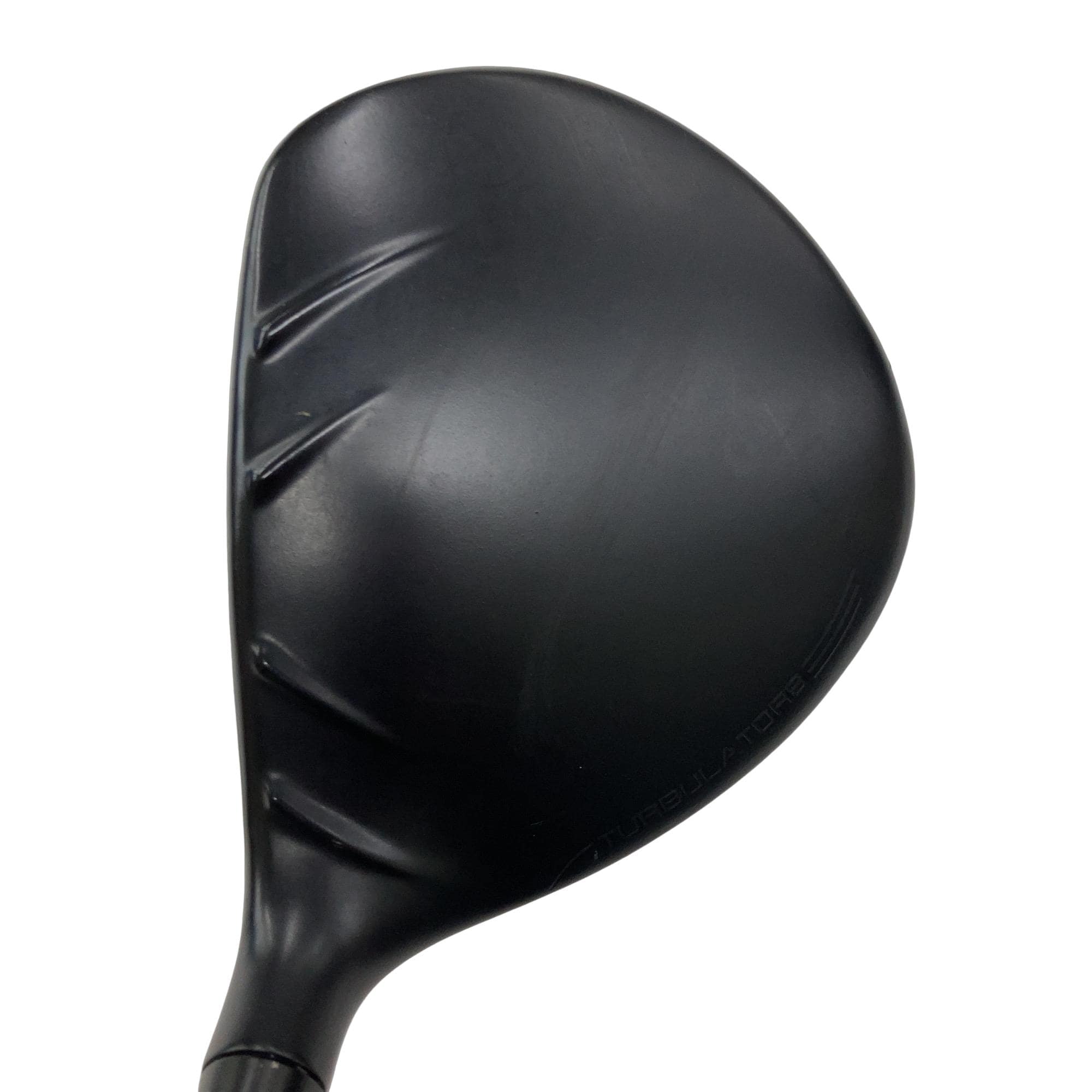 �f�R�O�@�R�v