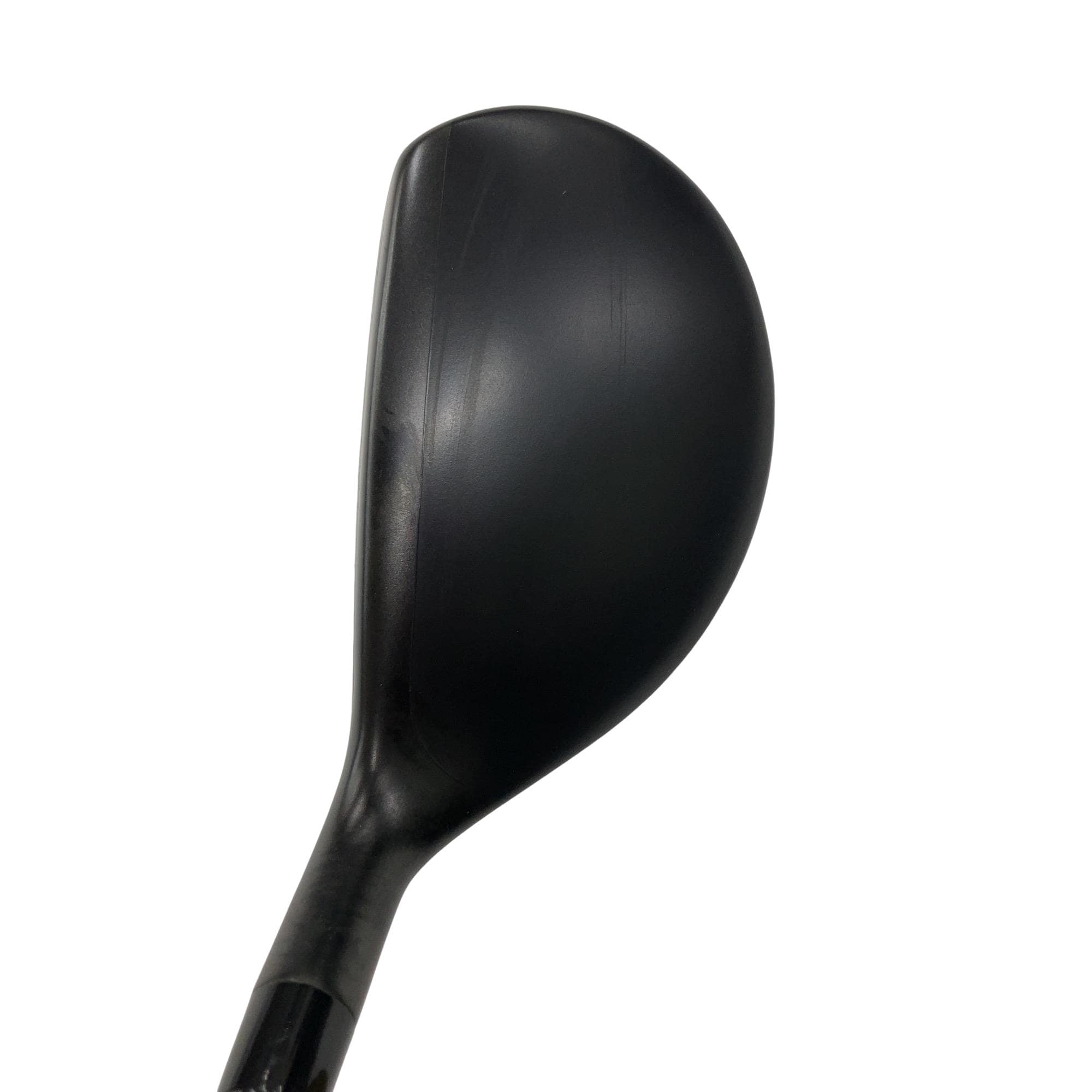 �f�R�O�@�R�t