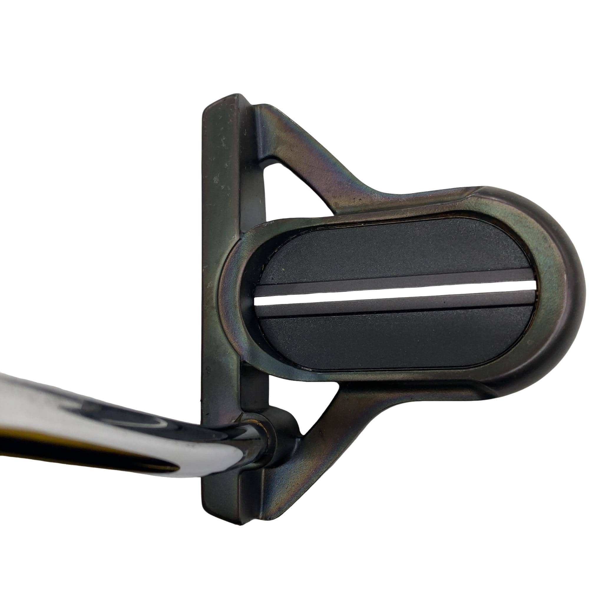 �r�������������������@�s�q�@�b���������������@�k�i���������@�\�t���j