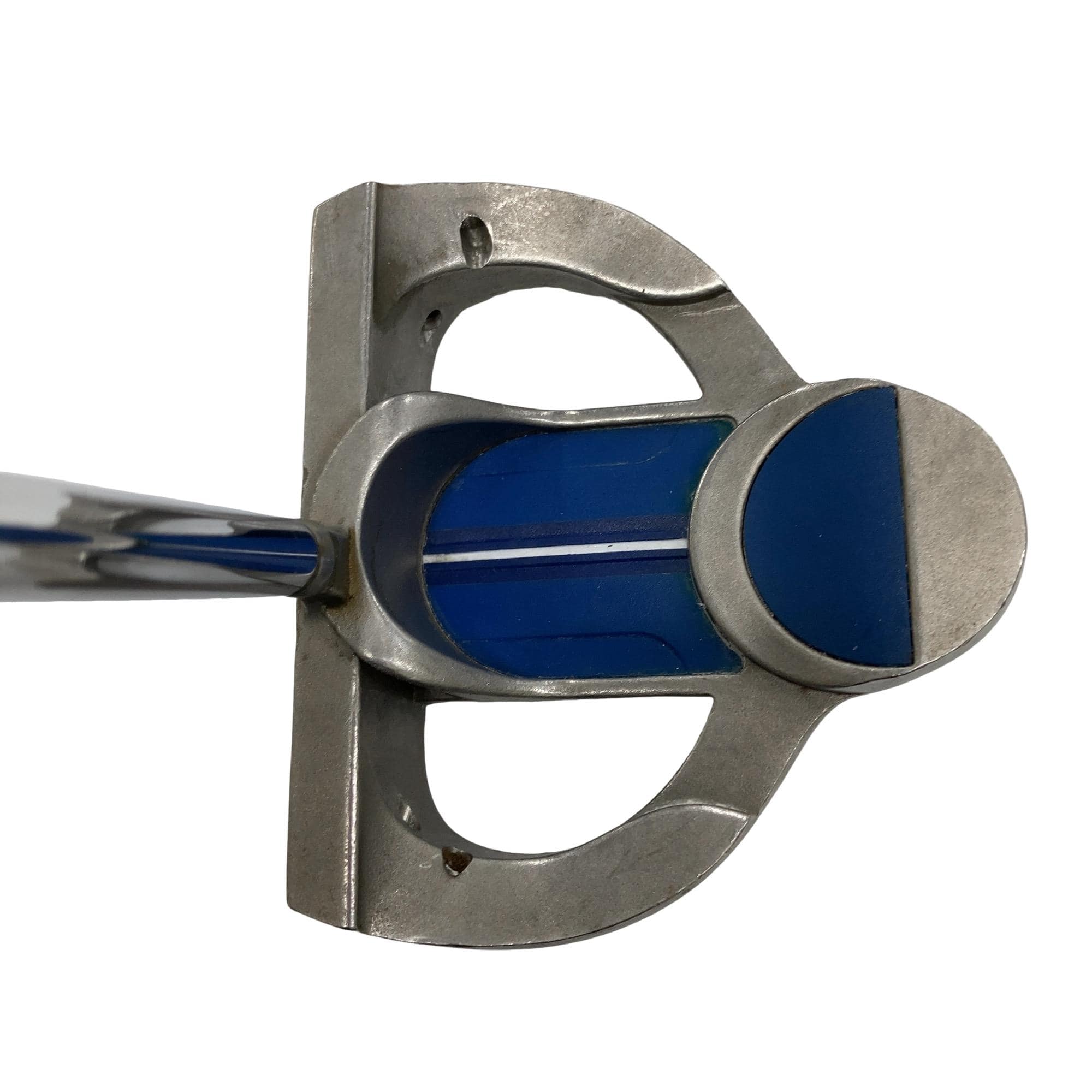 �f�T���@�b�q�`�y�|�d�@�k�@�S�U�C���`