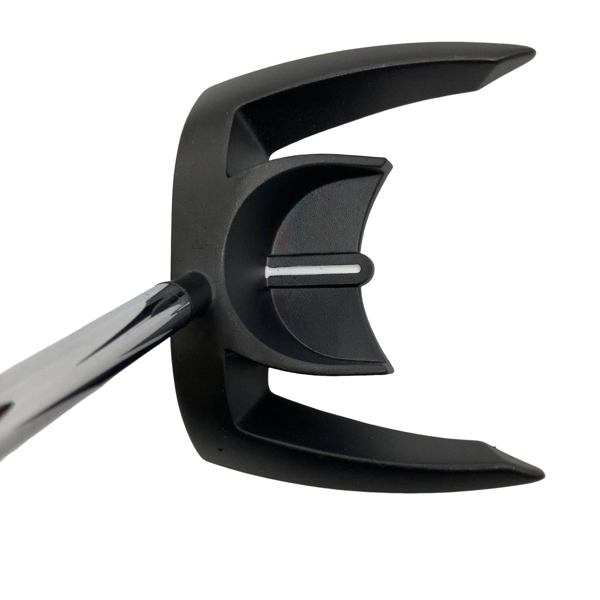 �r�������������������@�o���������������@�a�@�S�O�D�O�C���`