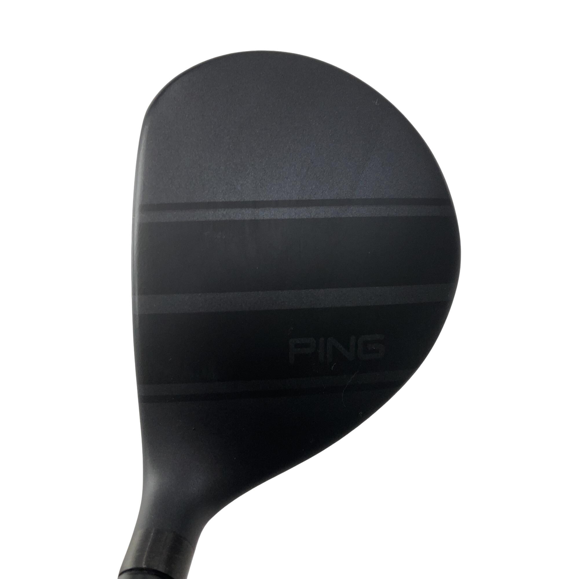 ���Q�T�@�R�v�i�P�T°�j