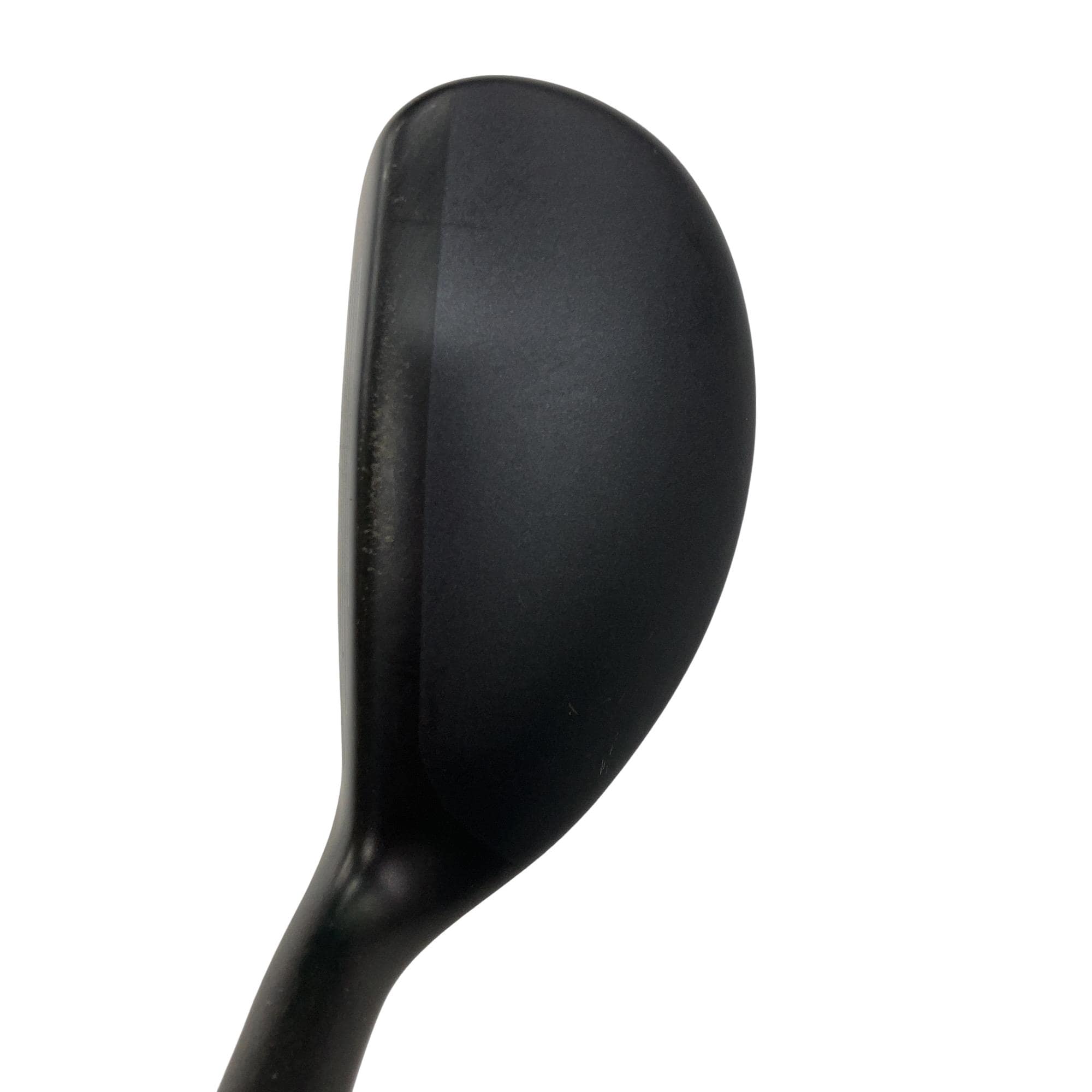 ���Q�T�@�Q�Q°