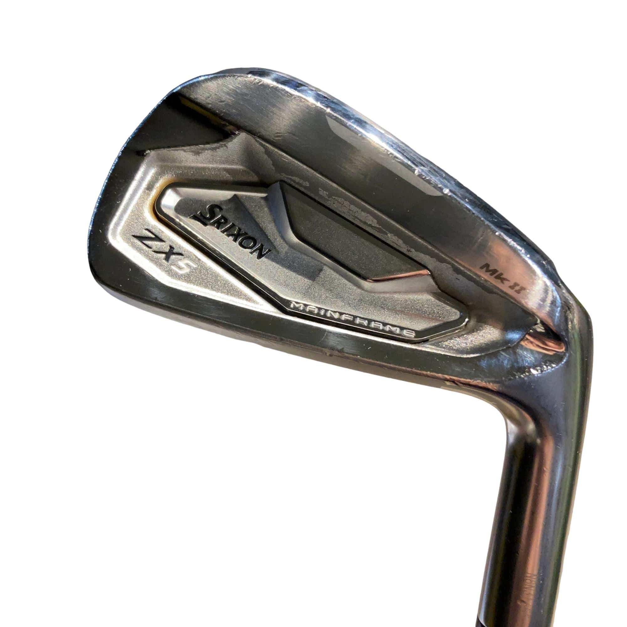 �r�q�h�w�n�m�@�y�w�T�@�U�r�i���{���F�U�{�Z�b�g�j