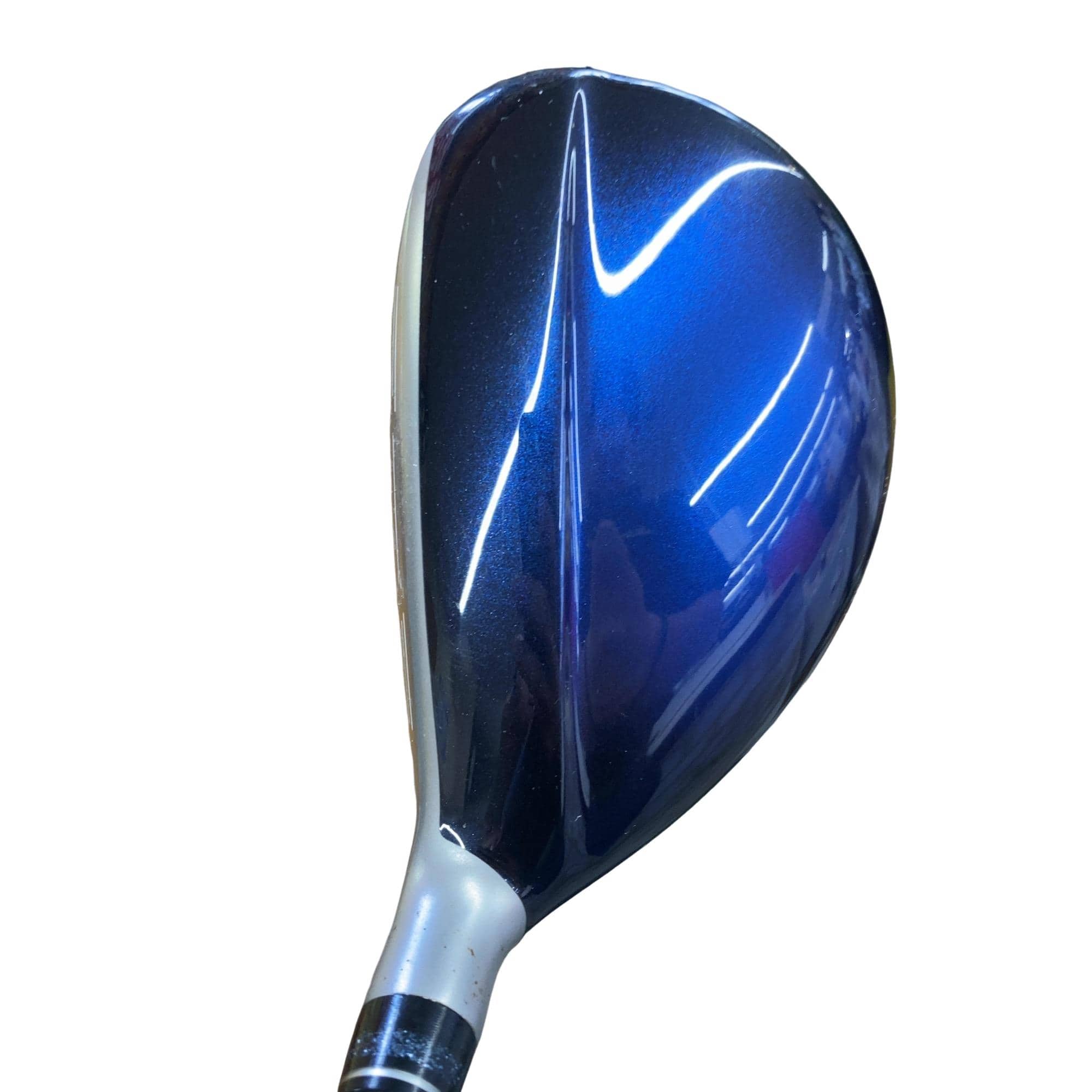 �w�w�h�n�i�Q�O�Q�O�j�@�g�T