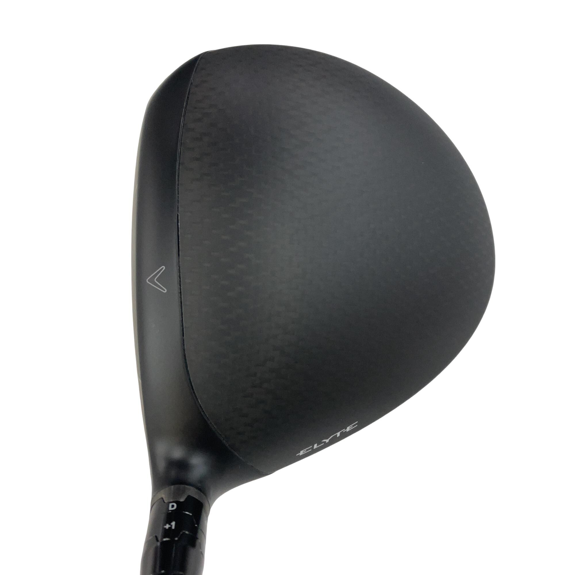 �d�k�x�s�d�@�P�O�D�T°