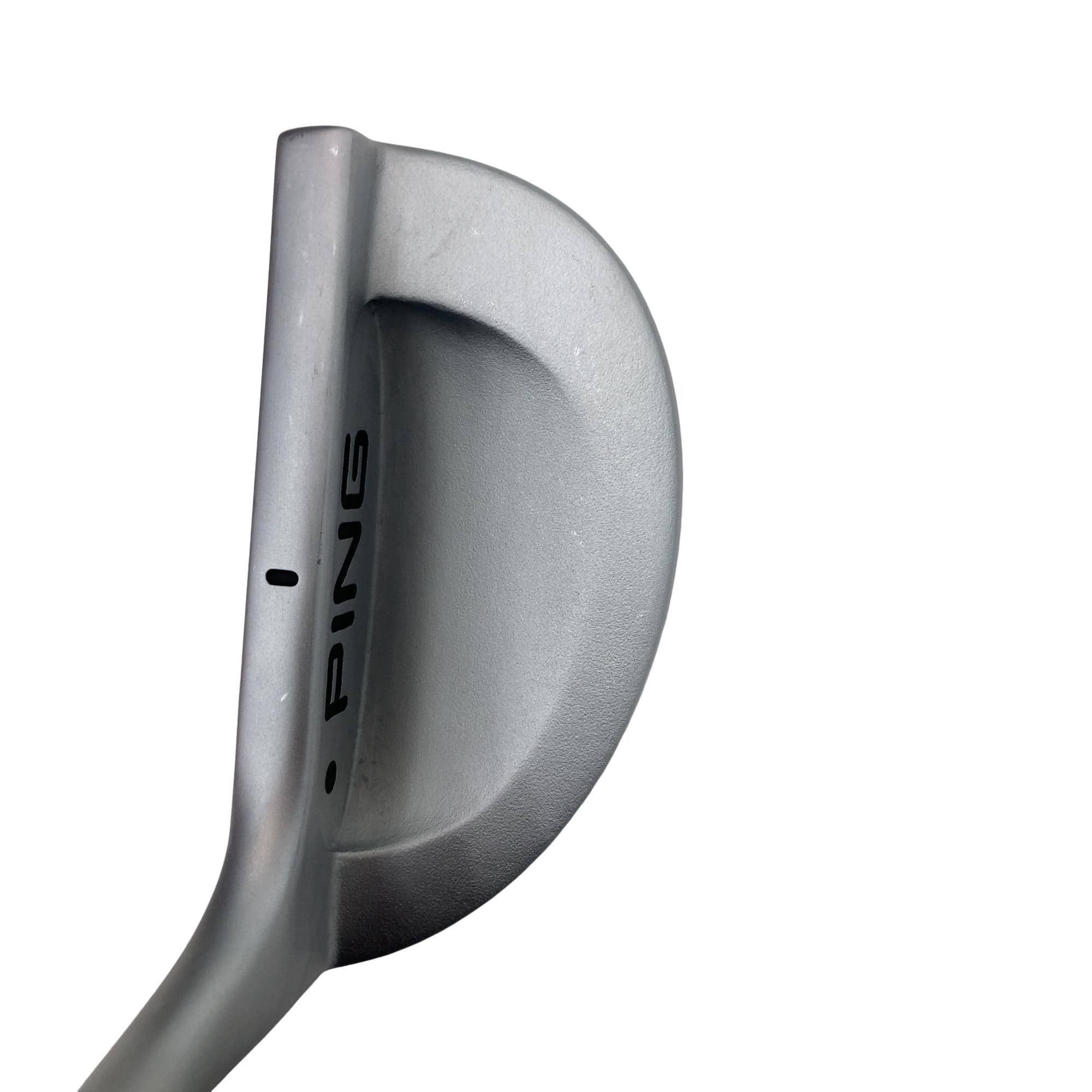 �r�h�f�l�`�@�f�@�r�g�d�`�@�g�@�R�R�C���`�i�o�o�U�O�j