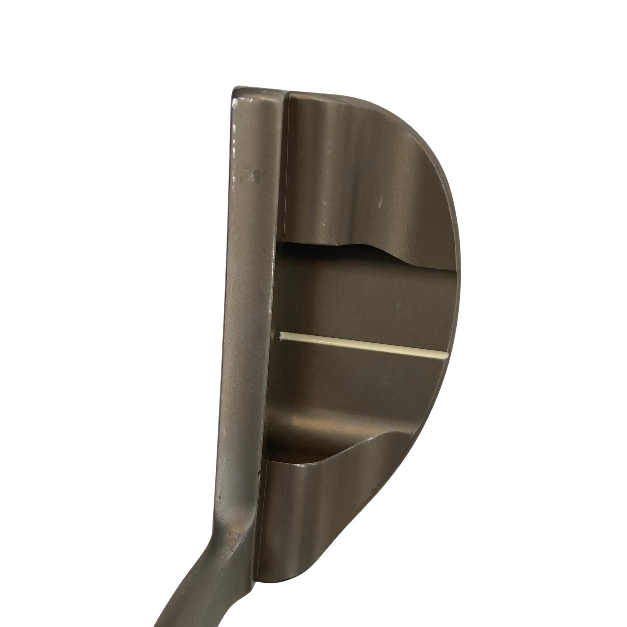 �r�b�n�s�s�x�@�b�`�l�d�q�n�m�@�b�������������������@�c�d�k�@�l�`�q�@�R�S�C���`�i�Q�O���j