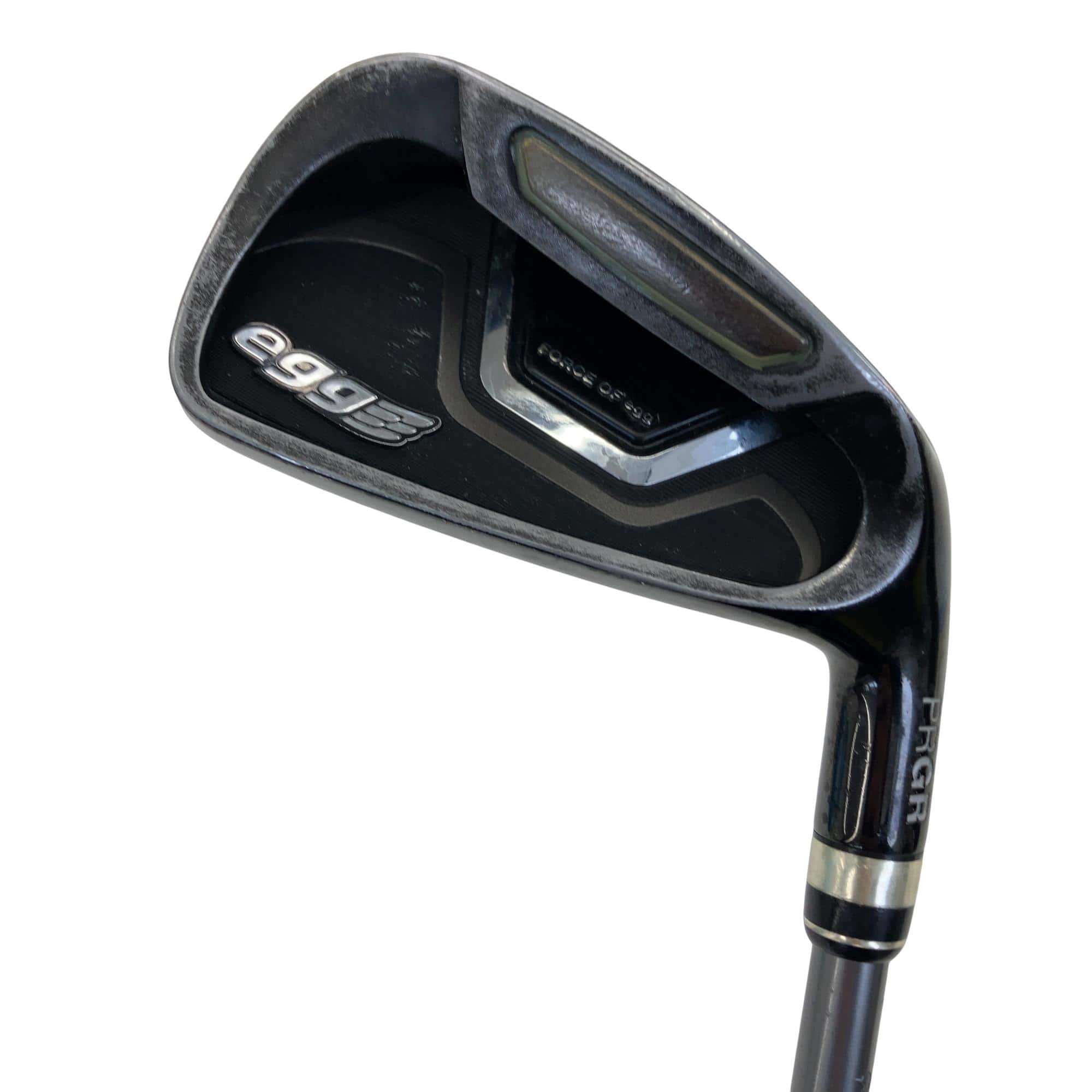 �������i�Q�O�P�T�j�@�U�r�i���{���F�U�{�Z�b�g�j